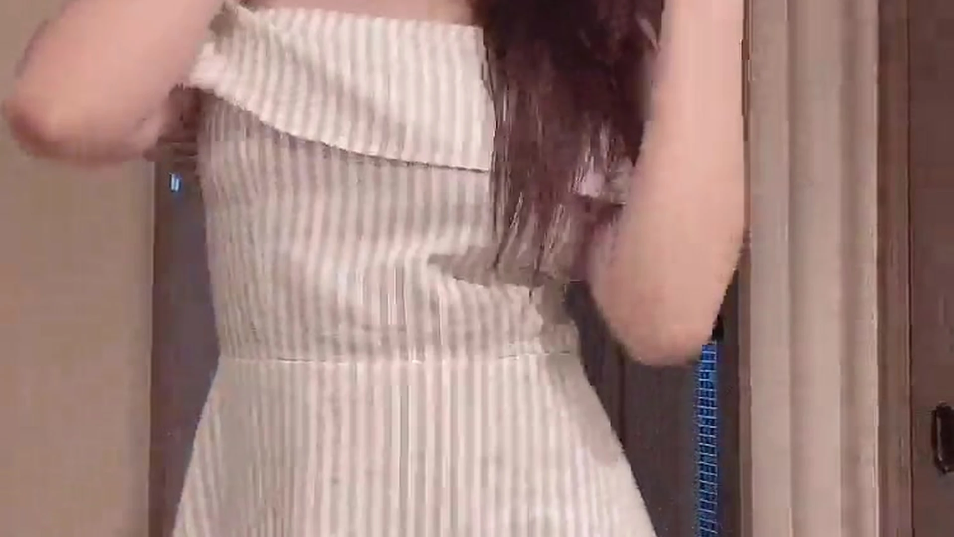 Exposed natural boobs Kittylixo Leak release