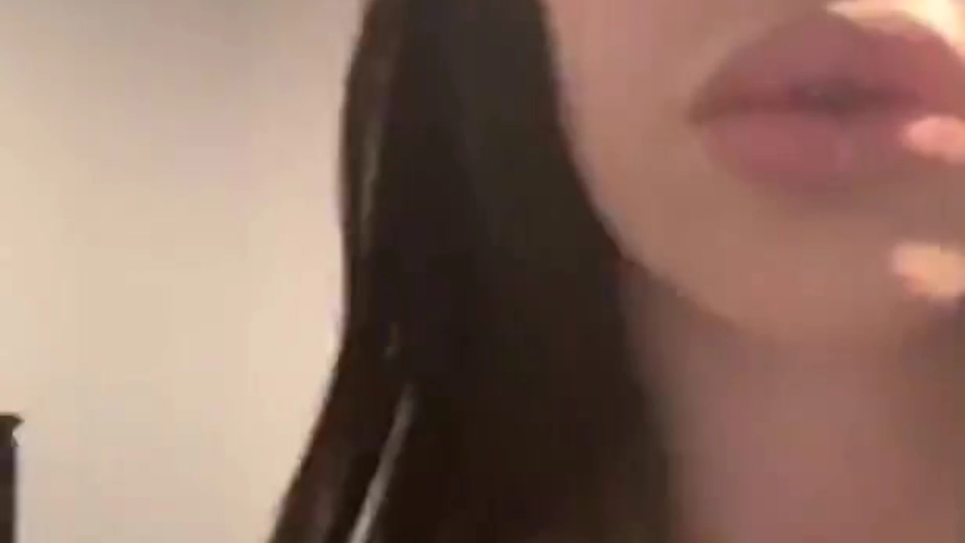 Sensational Considerate brunette Alex Mucci pic leaks Full Clip