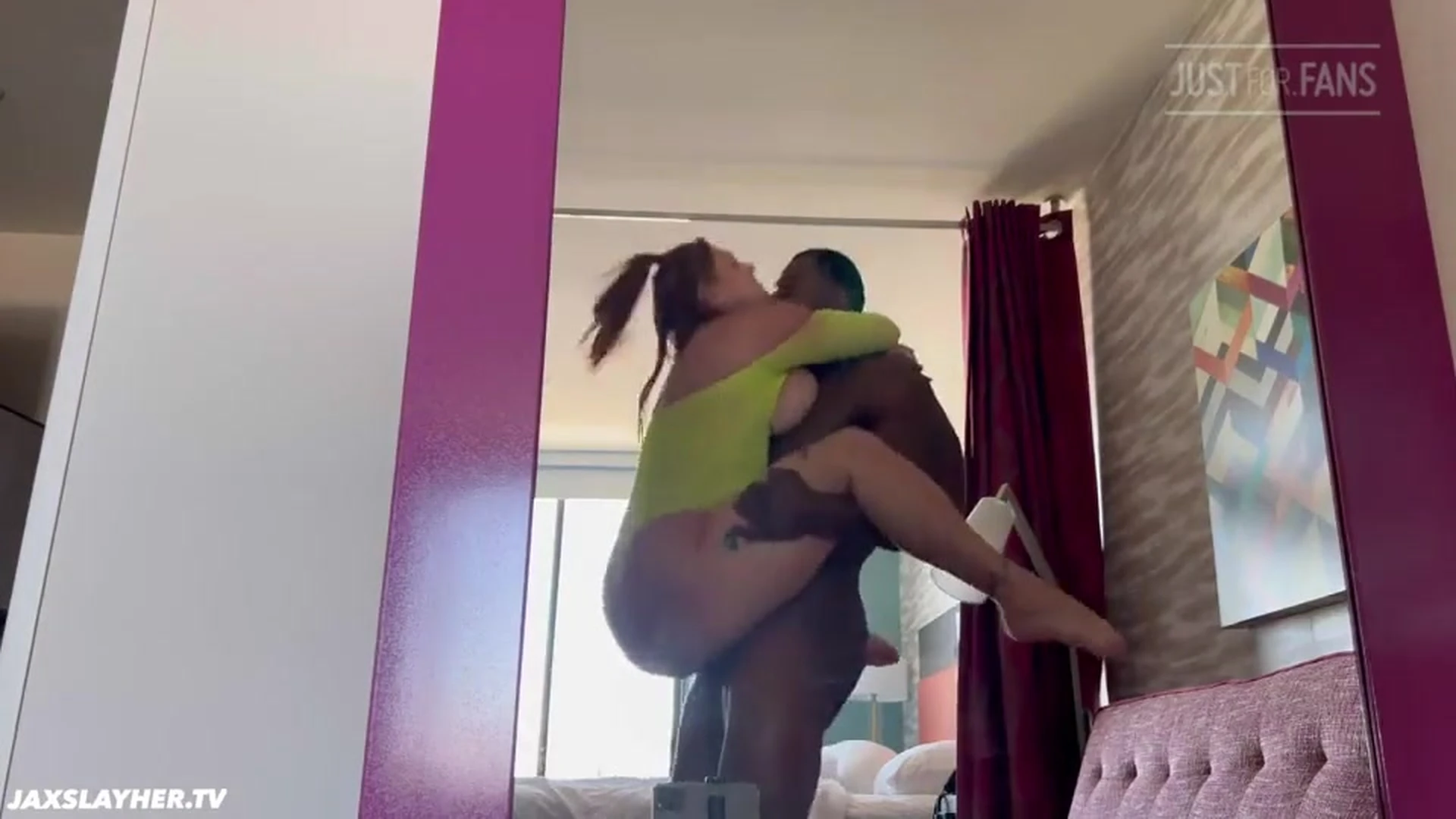 slutty babe curvy Katrina Marie onlyfans