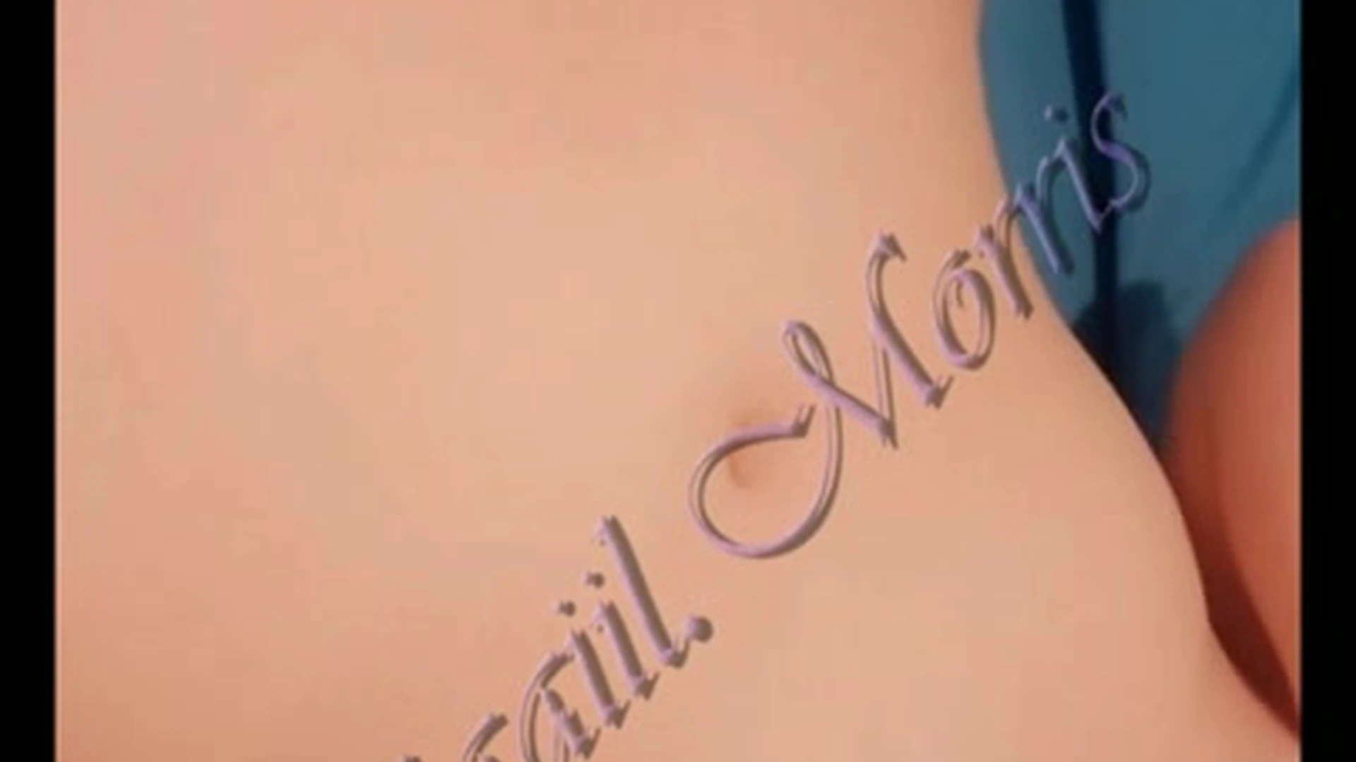 Benevolent slut Abigaiil Morris erome Leaked full video