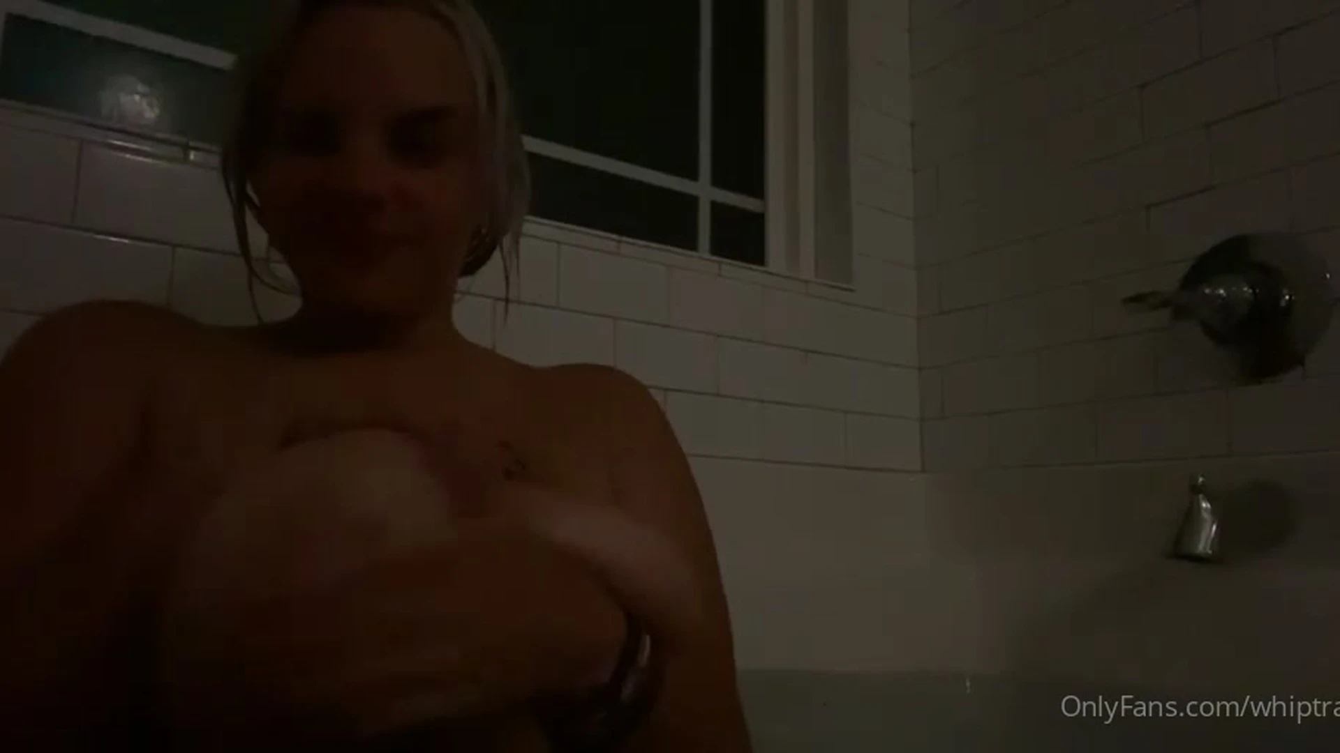 huge massive honkers Whiptrax nude Leaked full video