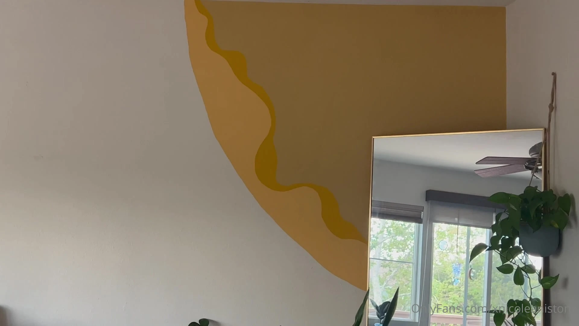 Adventurous  caucasian Nicole Aniston joi