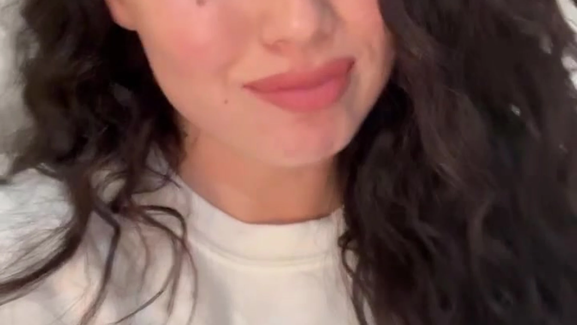 natural boobs cristiana love nude porn leak Video