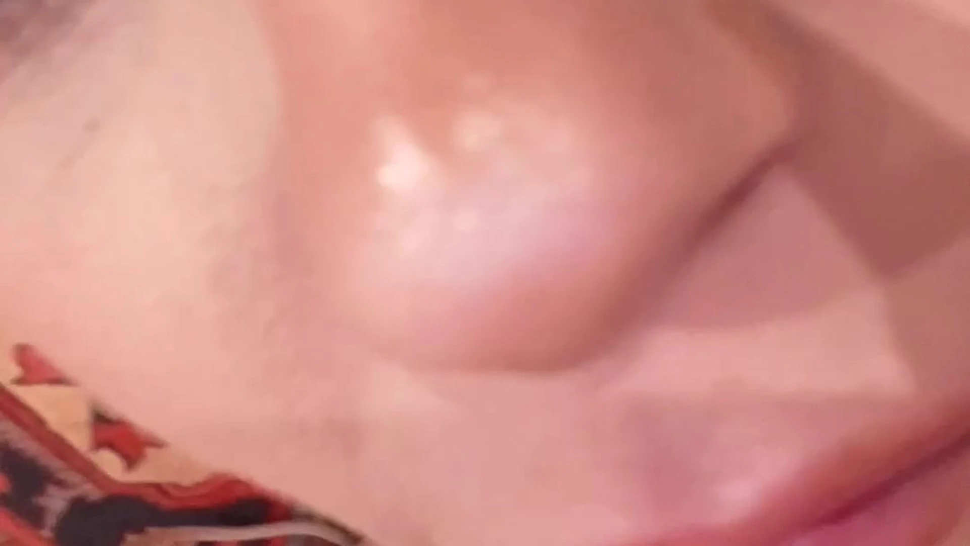 teen babe Mama Fiona only fans leaks Exclusive full video