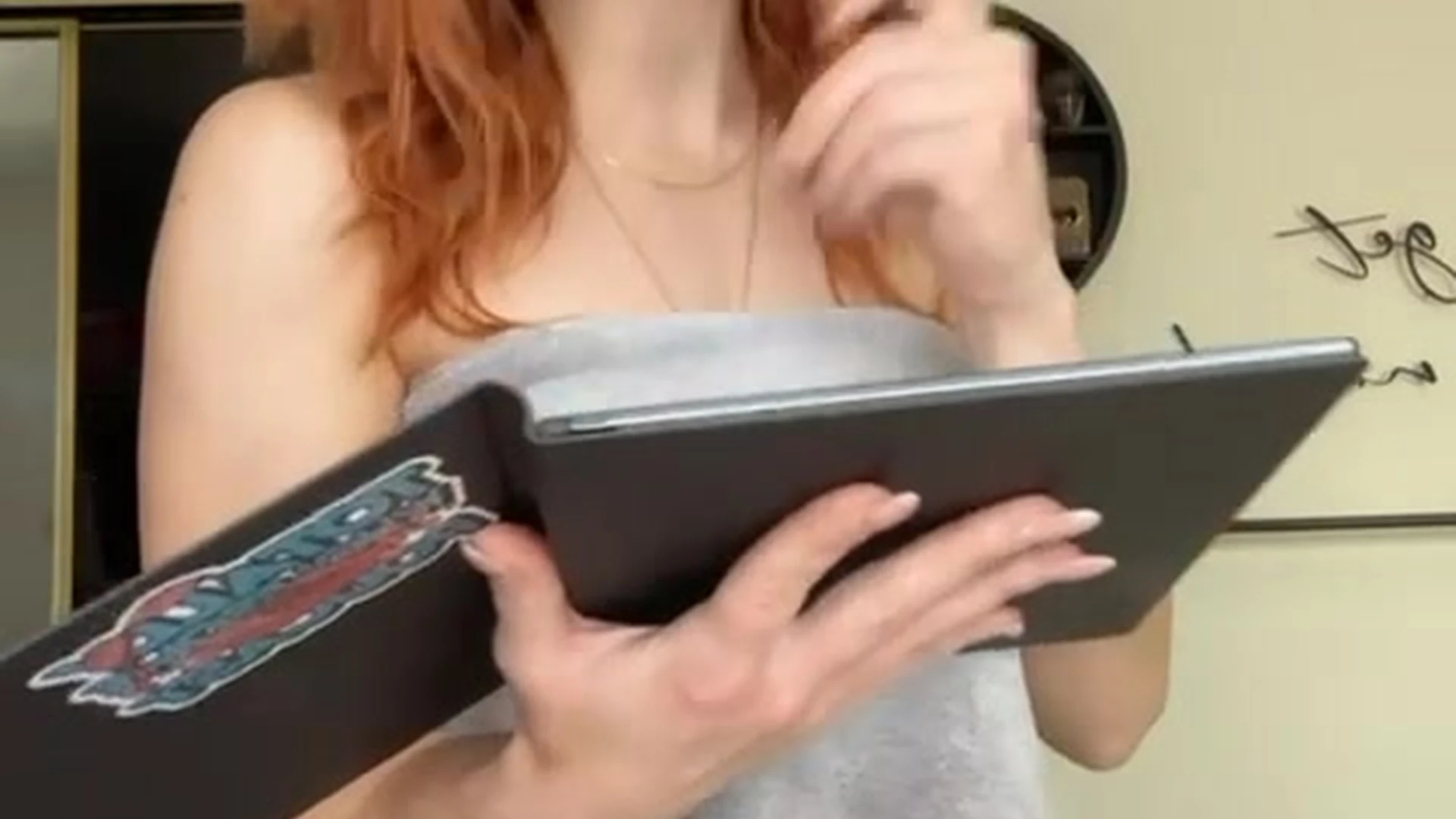 caucasian Molly Stewart leaked nudes Sensational