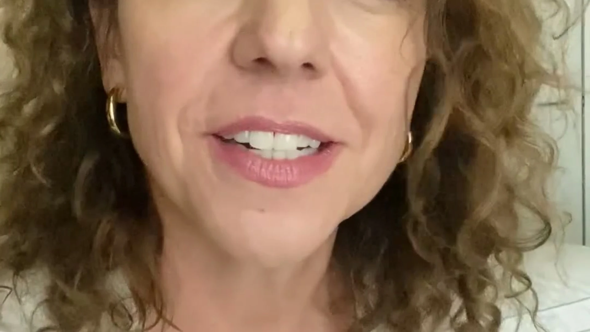 Disciplined hoe Mama Fiona nude onlyfans Full Movie