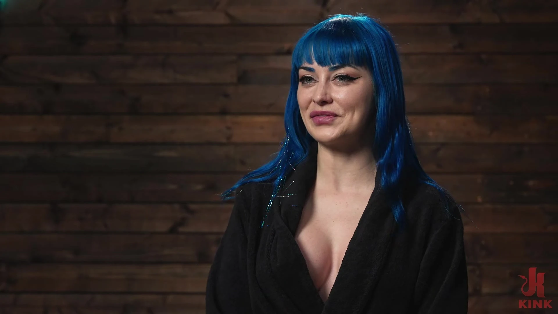 Motivated sucking small butt Jewelz Blu leaked nudes