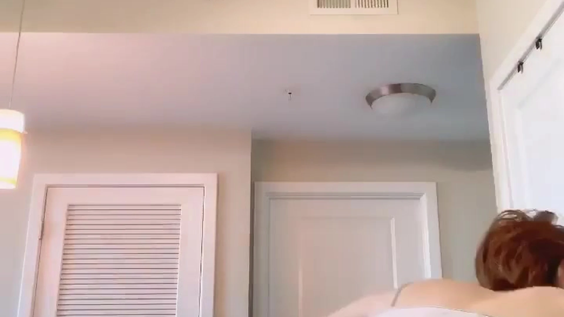 slut AliceOnCam pics porn VIDFULL