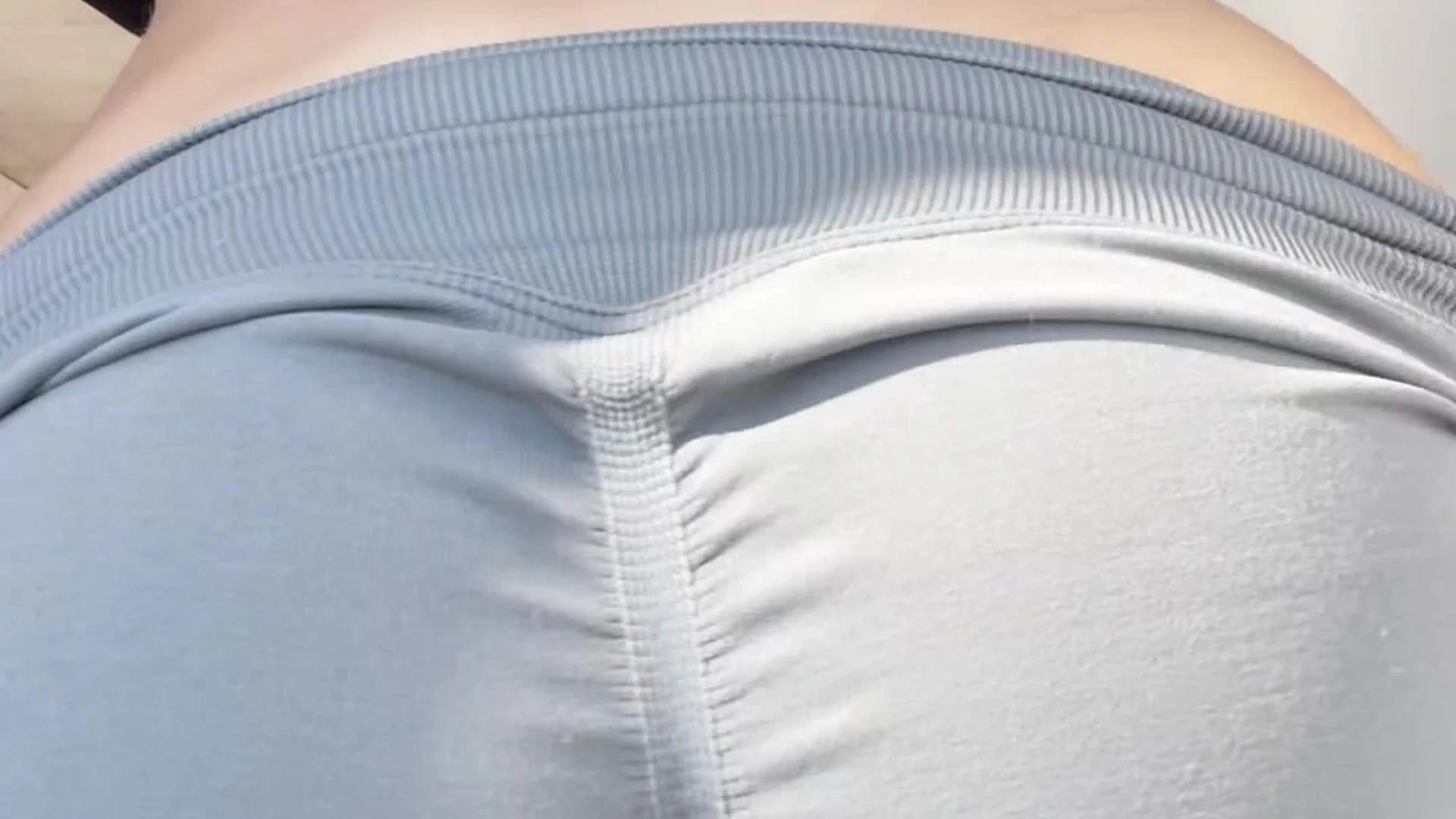 Epic Affectionate slim madiiitay masturbating