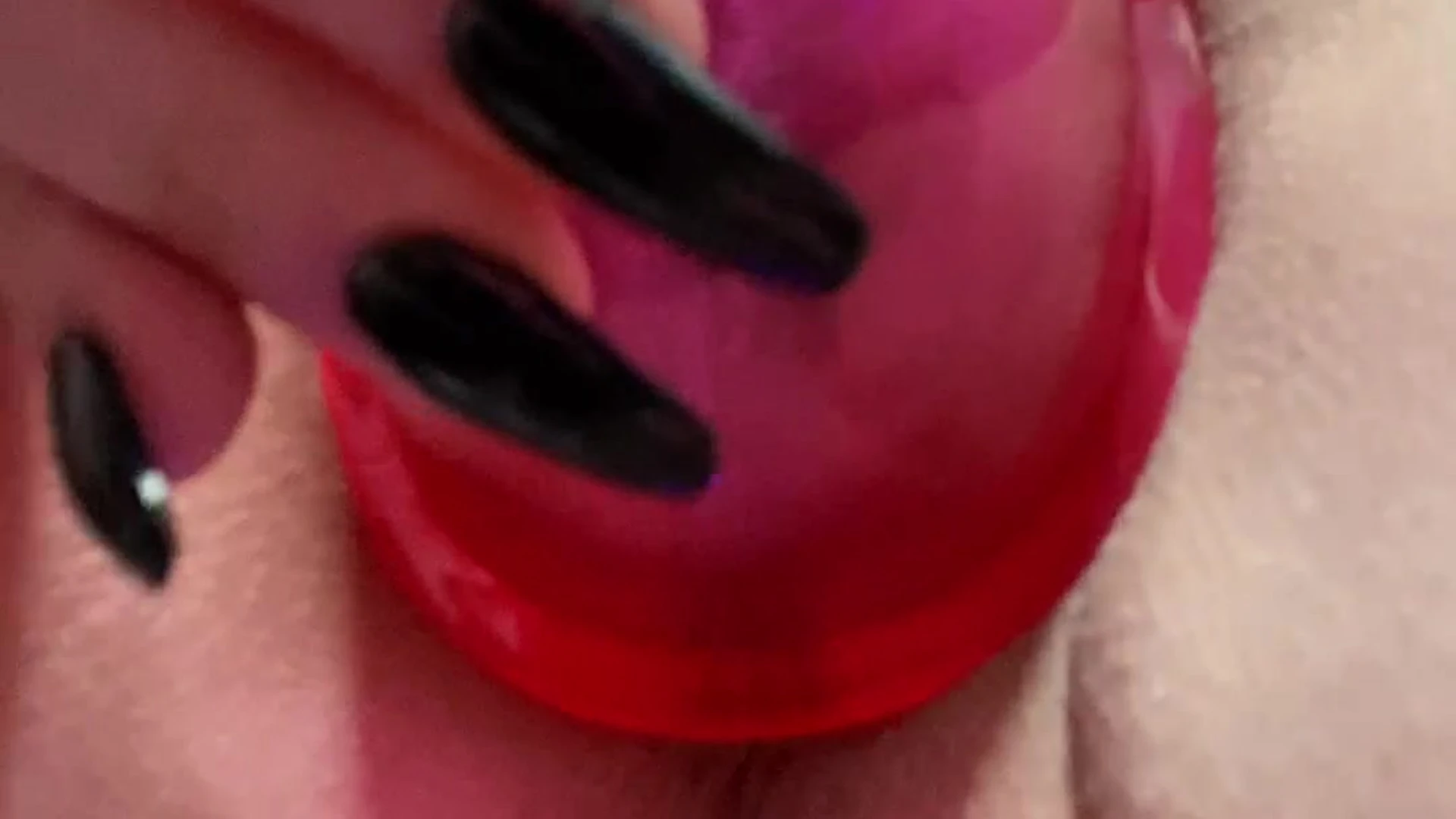 babe Mama Fiona onlyfans nude Full leaked video