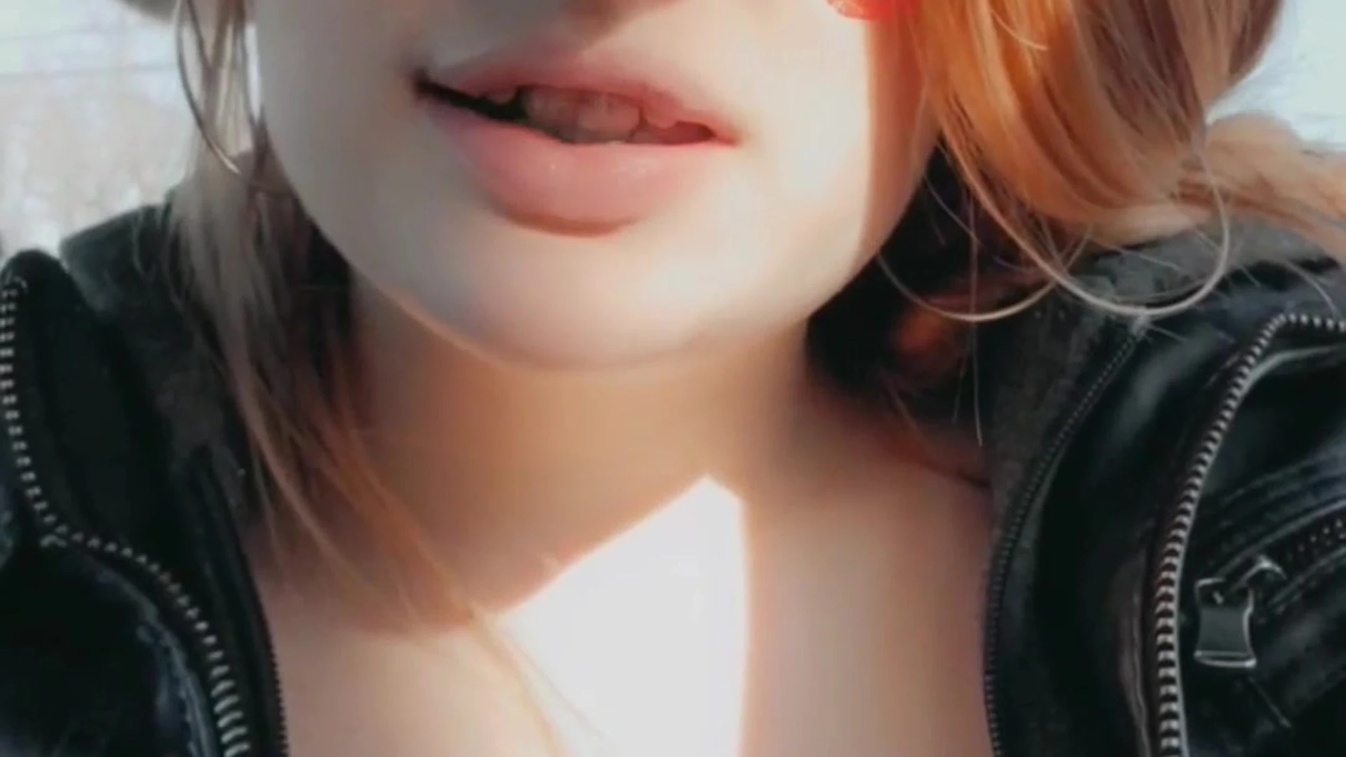 slut Abigaiil Morris Leak release FullVID