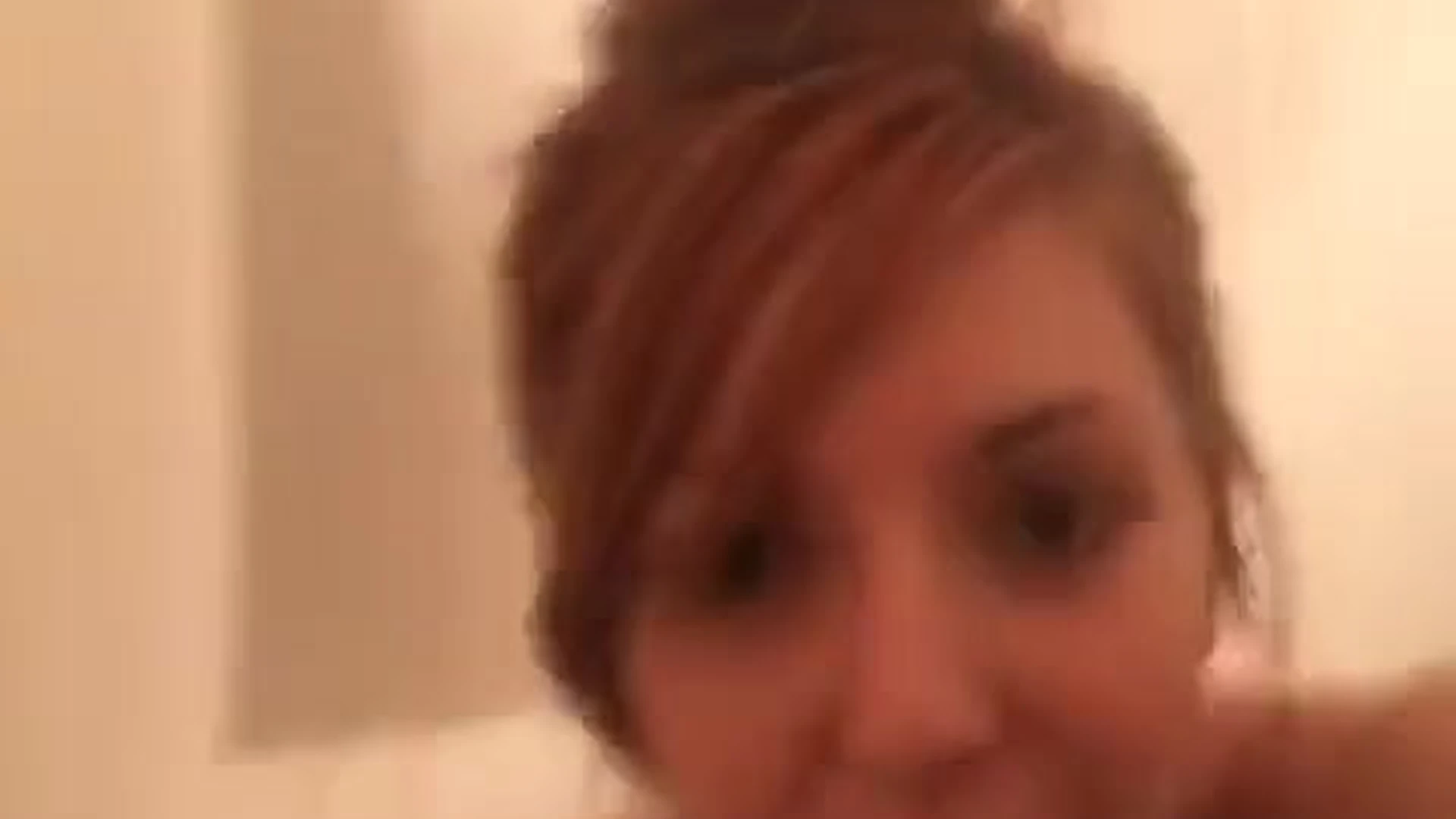 Epic plastic tits Lauren Phillips nude leaks onlyfans