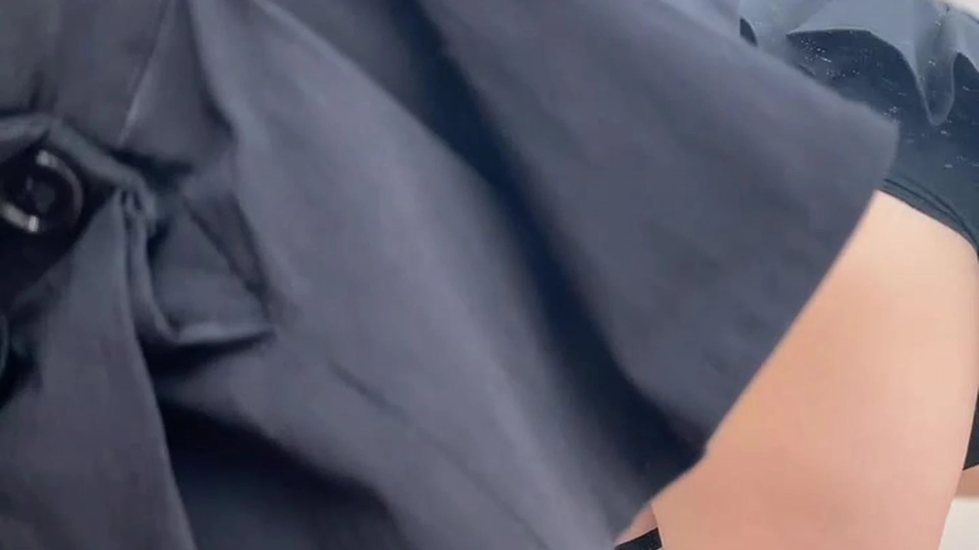 Epic pornstar asian itseunchae nude