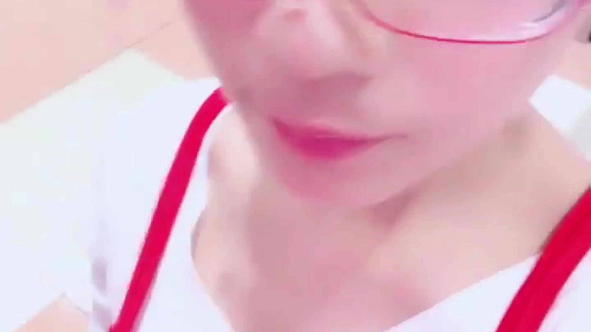 small butt Eri Kitami instagram