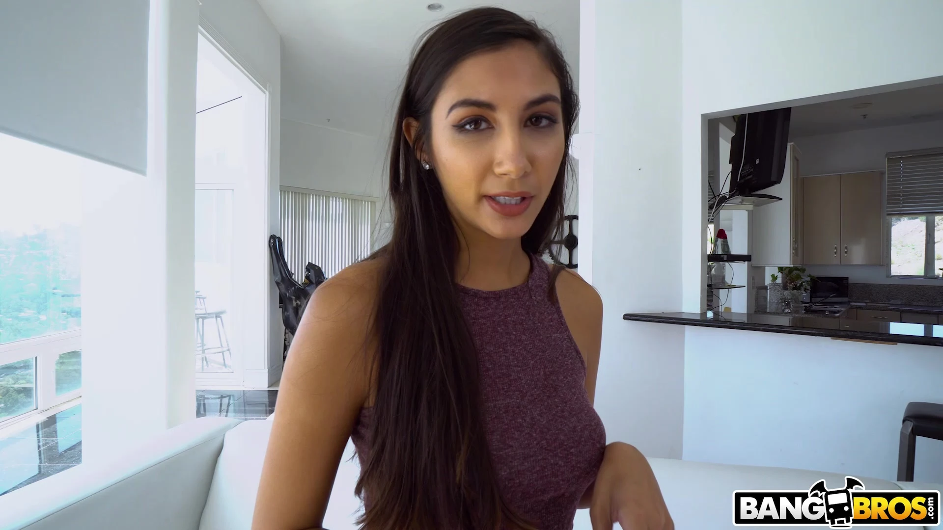 Skilled tetten Gianna Dior erome