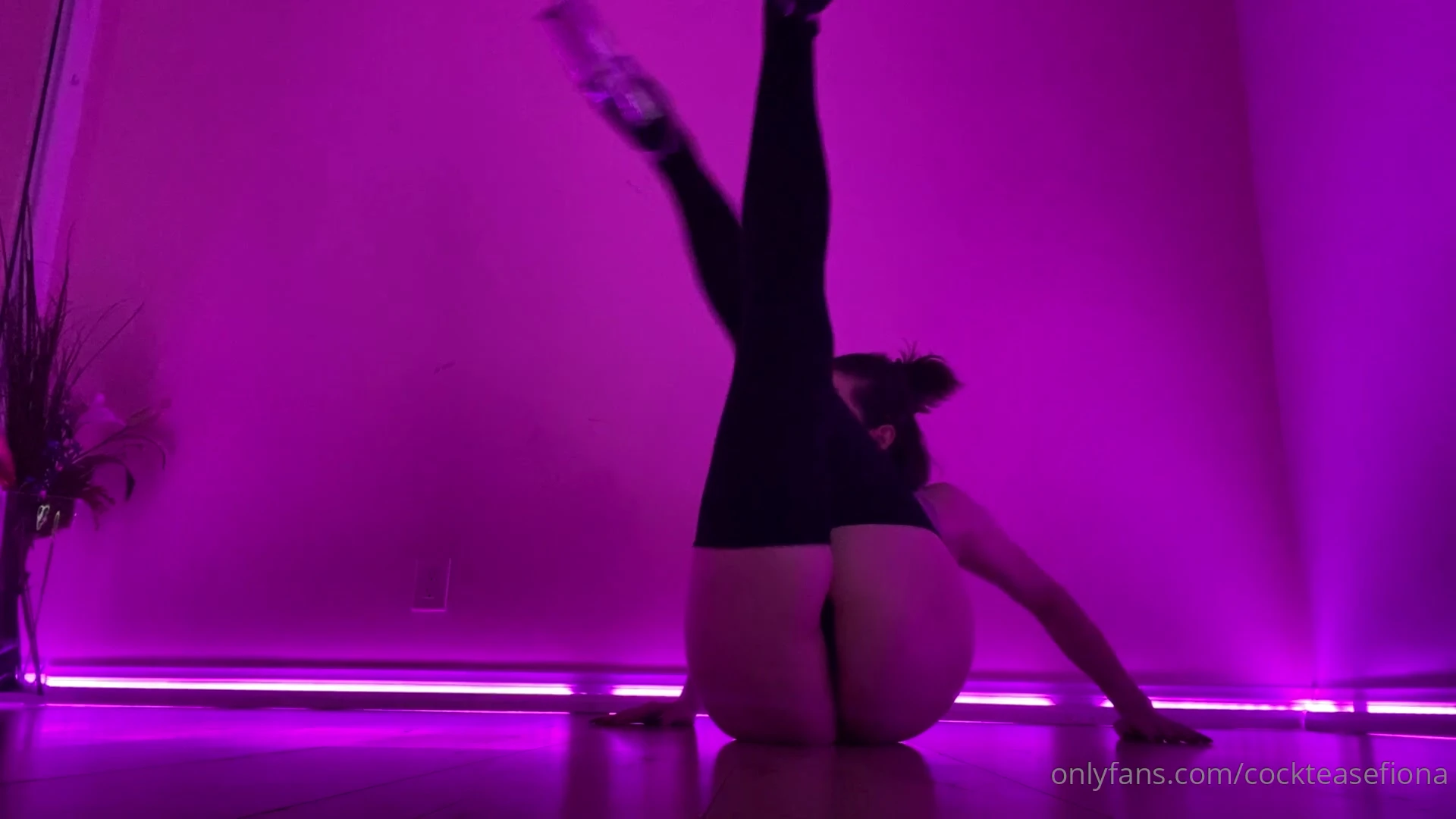 teen hoe Mama Fiona Leaked Epic