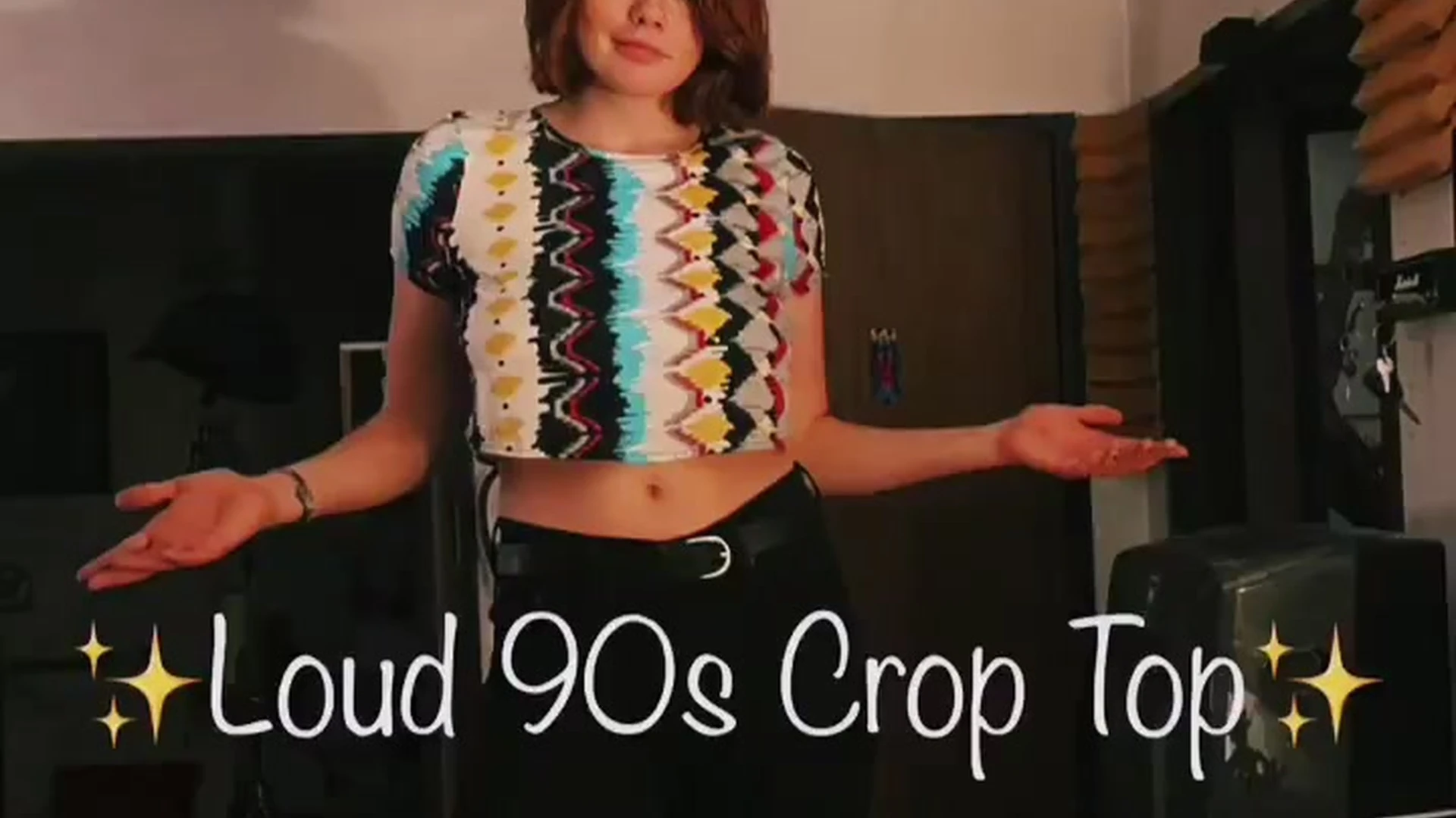 natural boobs Sabrina Lynn Leak Onlyfans EPIC