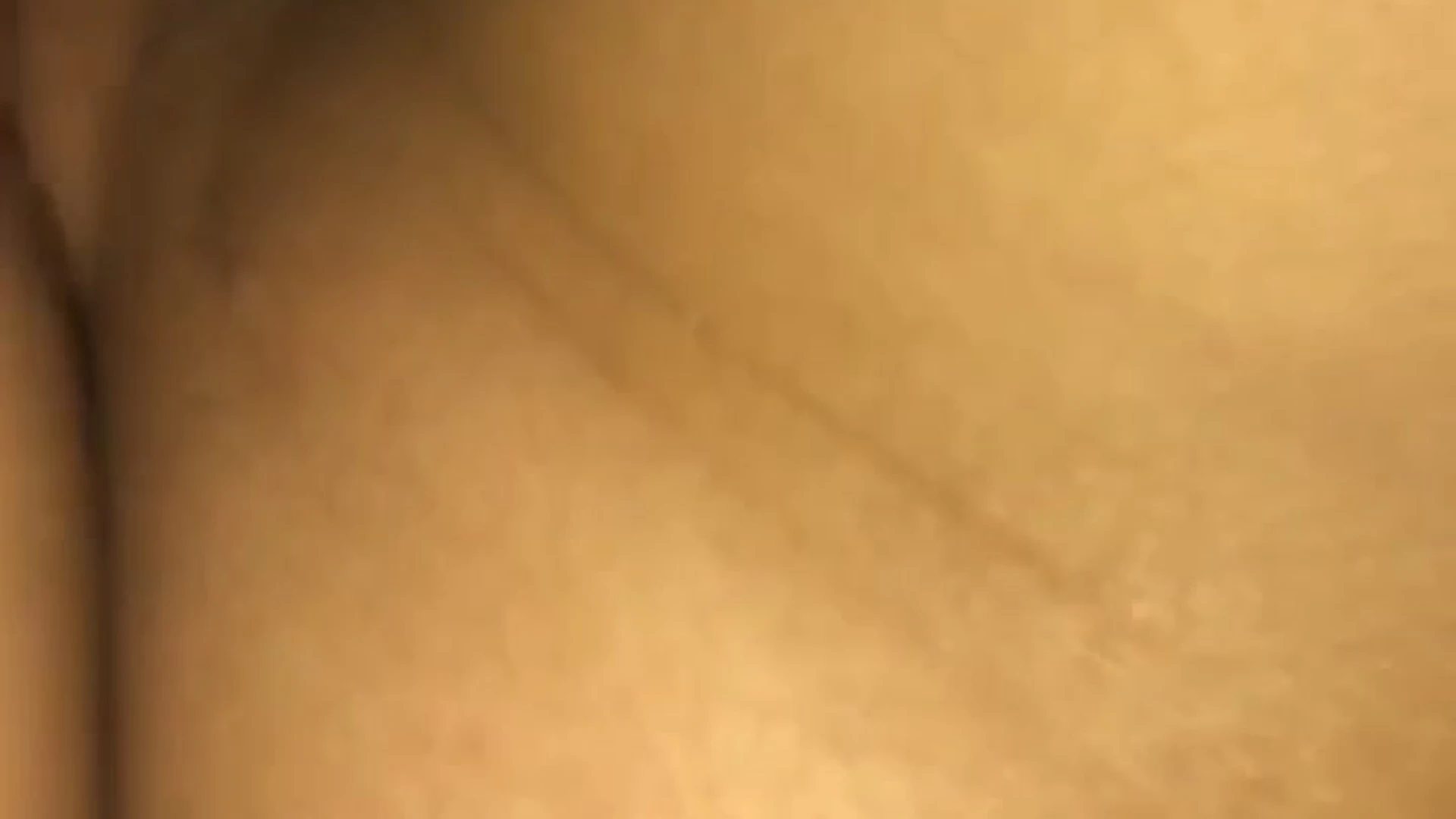 slut bbyanni leaks Sensational