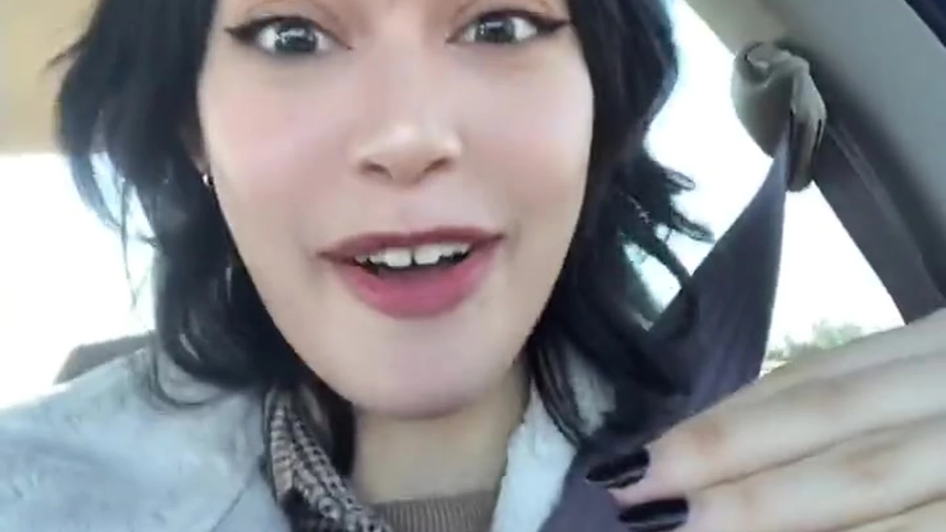 Enigmatic  asian Betas Inferno onlyfans leaked pics Full Movie Epic