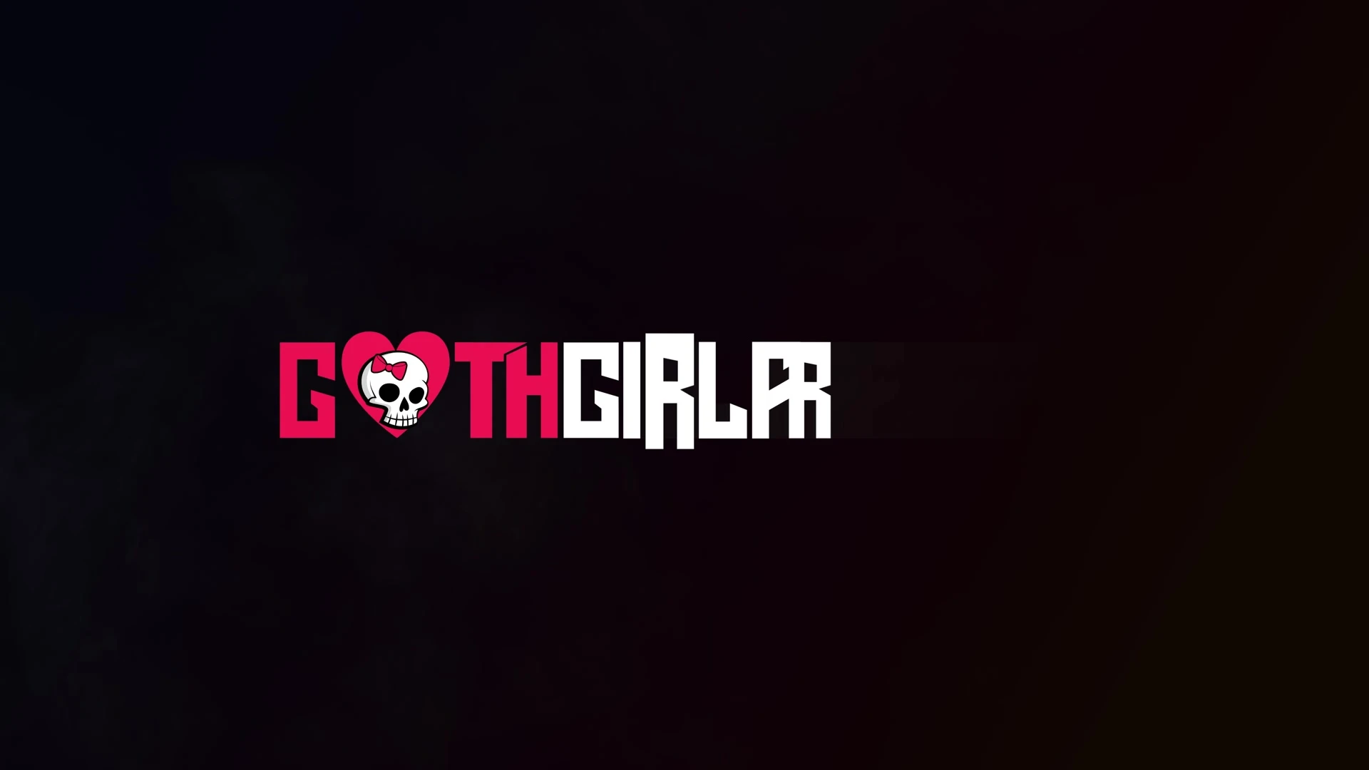 Amicable sucking small ass Jewelz Blu onlyfans pic