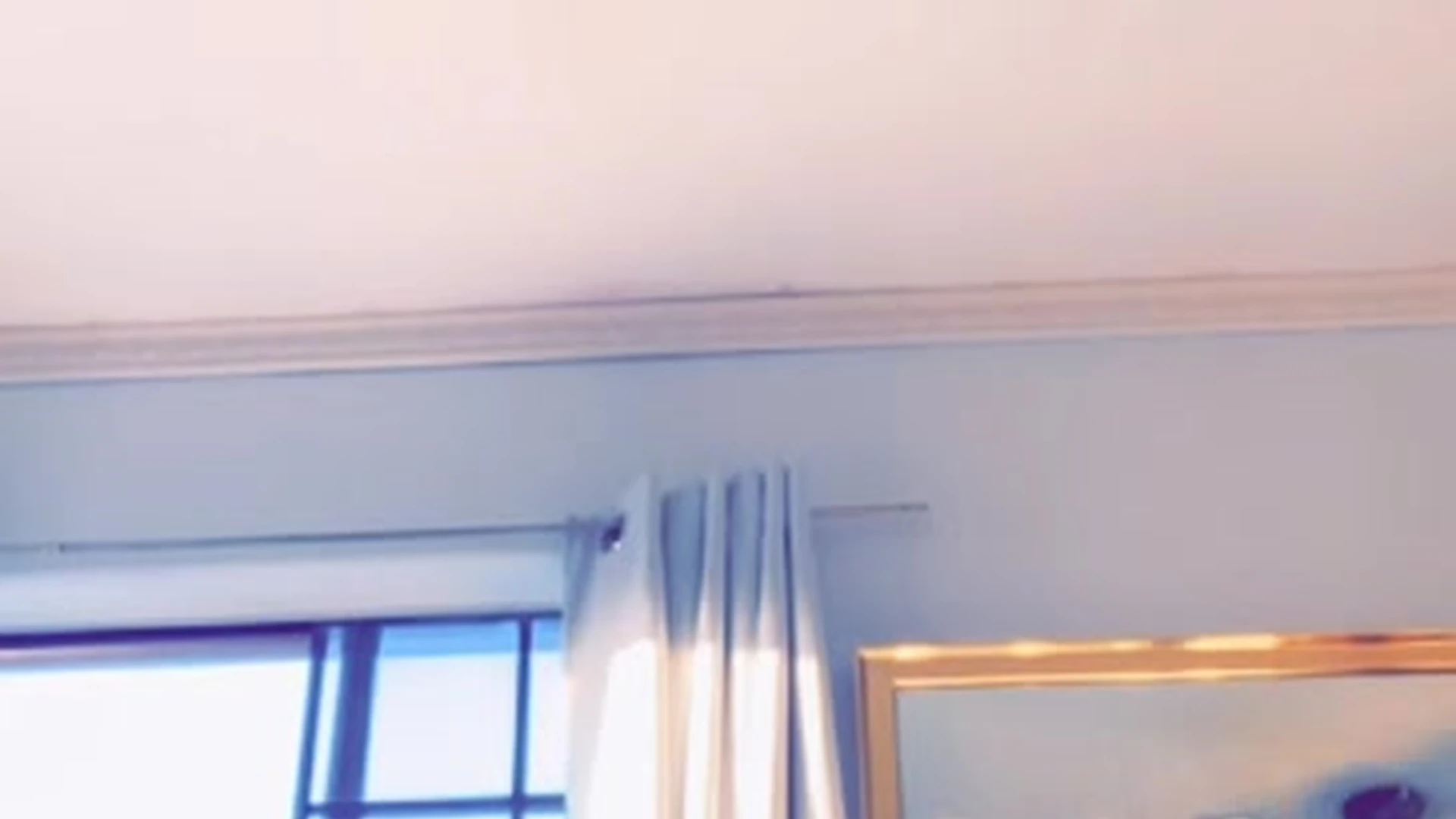 hottie big fake boobs Molly Eskam reddit PRIVATE EPIC