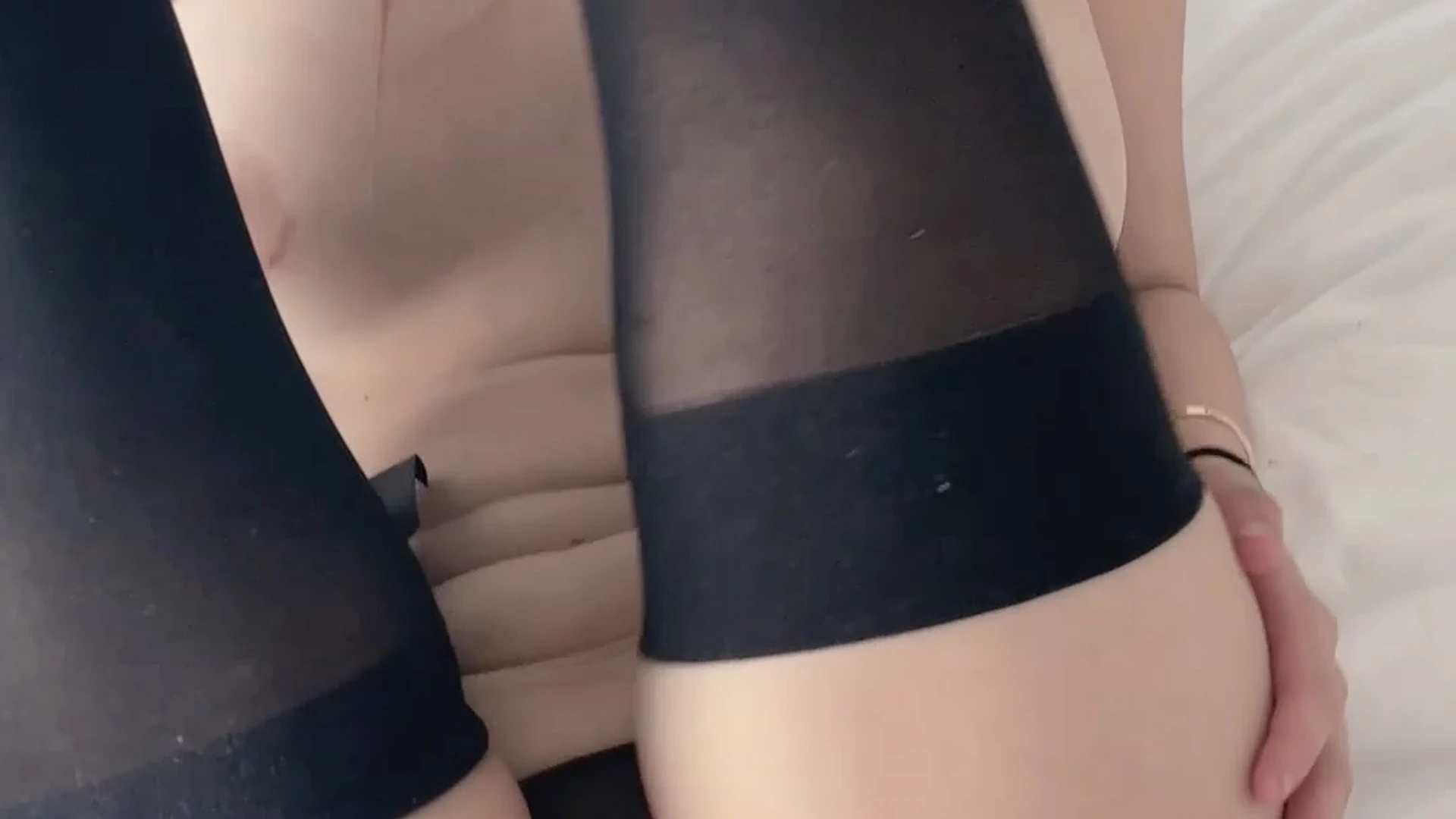 dirty small tits Kittylixo of Exclusive full video