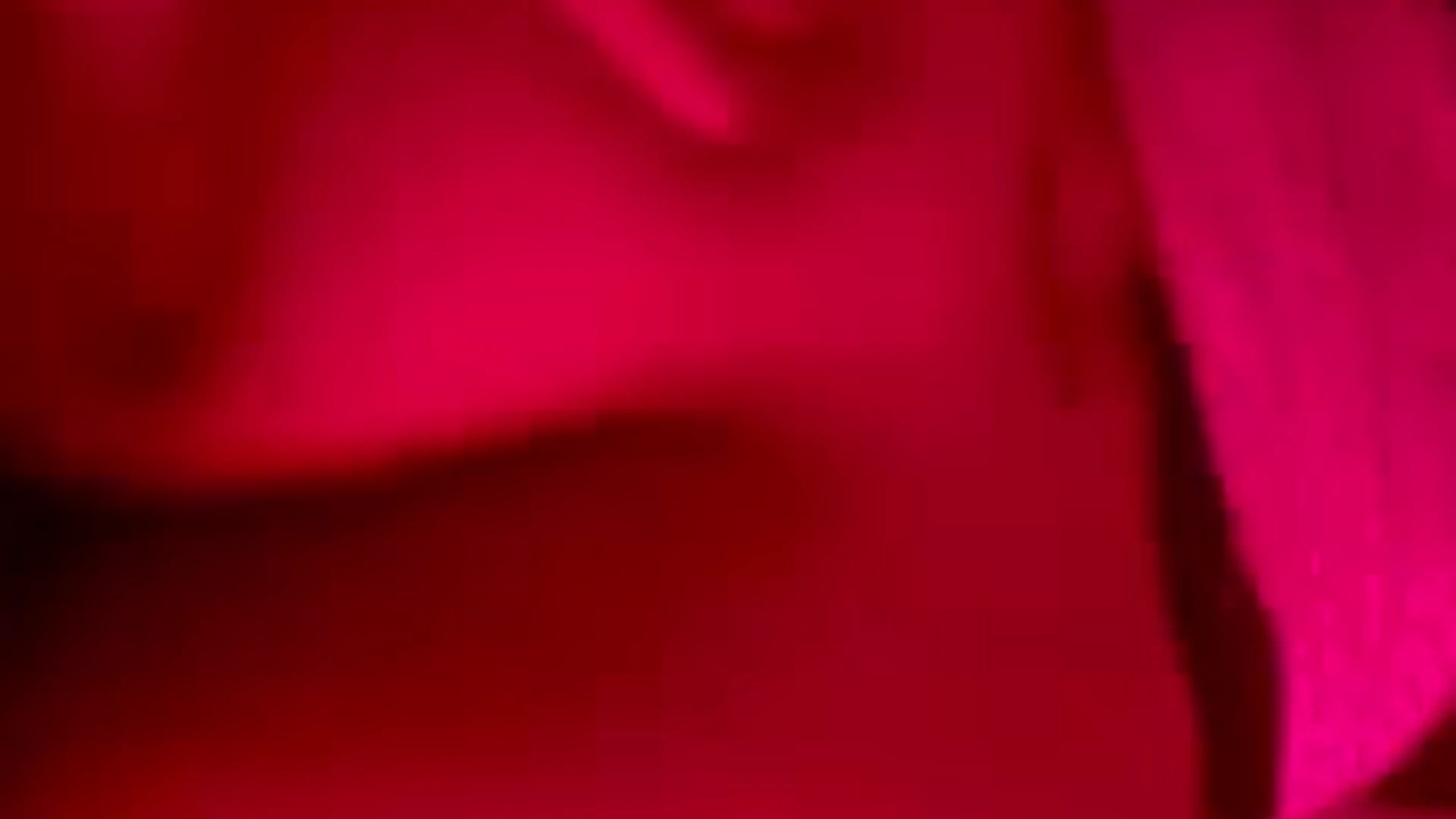 Exposed Magnetic  hottie Angela Alvarez bg Exclusive video full