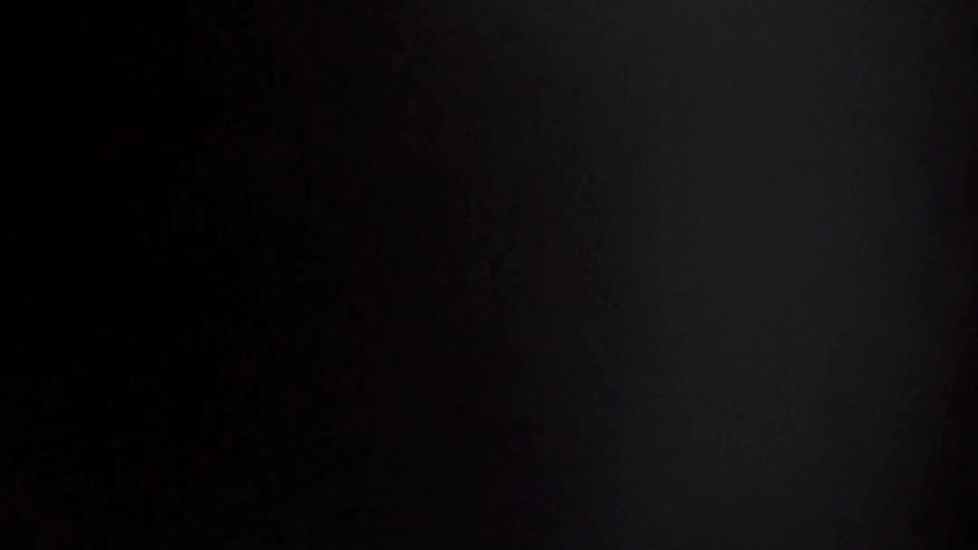 small boobies shrooms Q Patreon leak Sensational