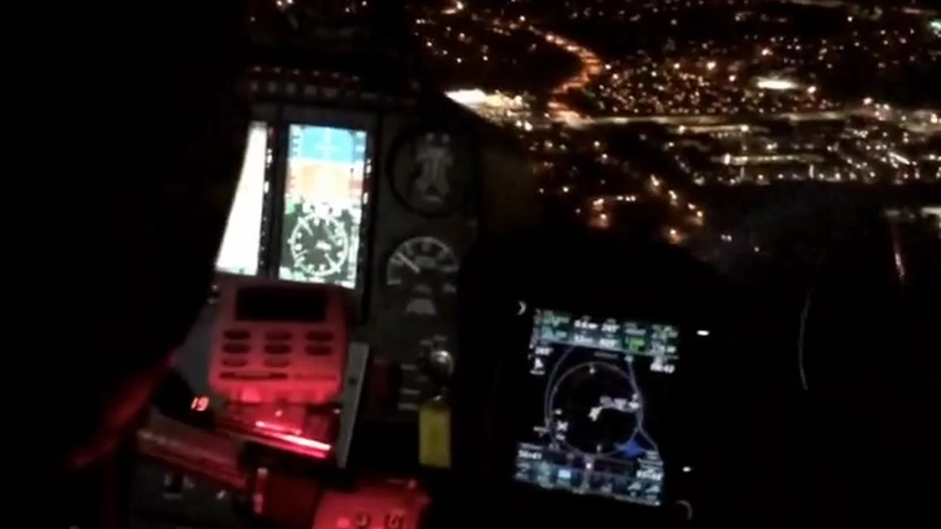 natural boobs Aspen Rae nude porn leak Full Movie