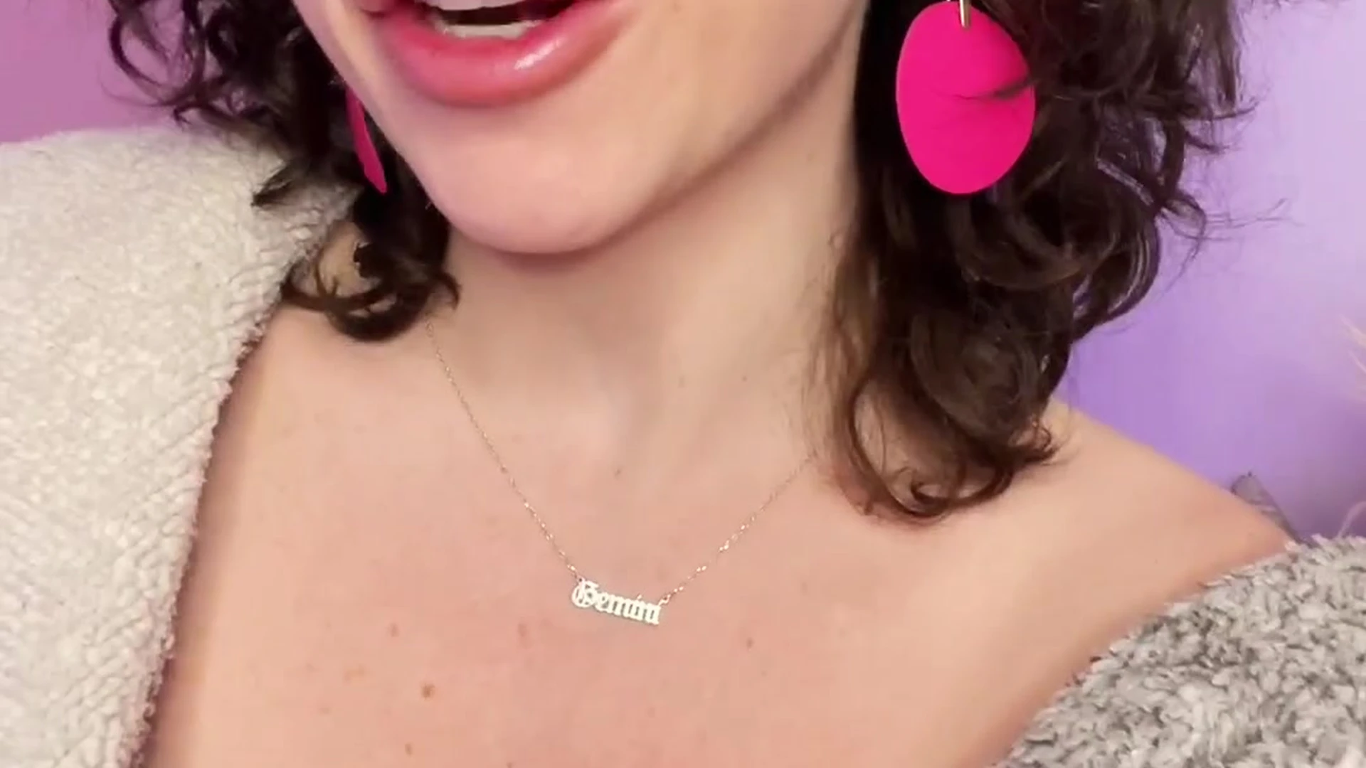 attractive babe Mama Fiona onlyfans leaked Epic