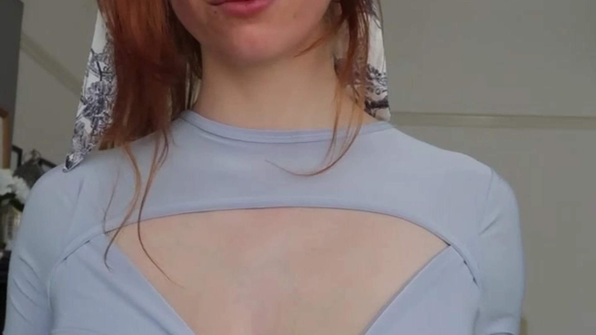 hoe Imogen Lucie nudes free