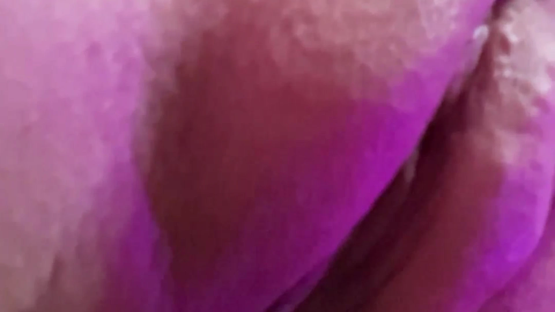 Epic Shrewd hoe Mama Fiona naked Exclusive vid full