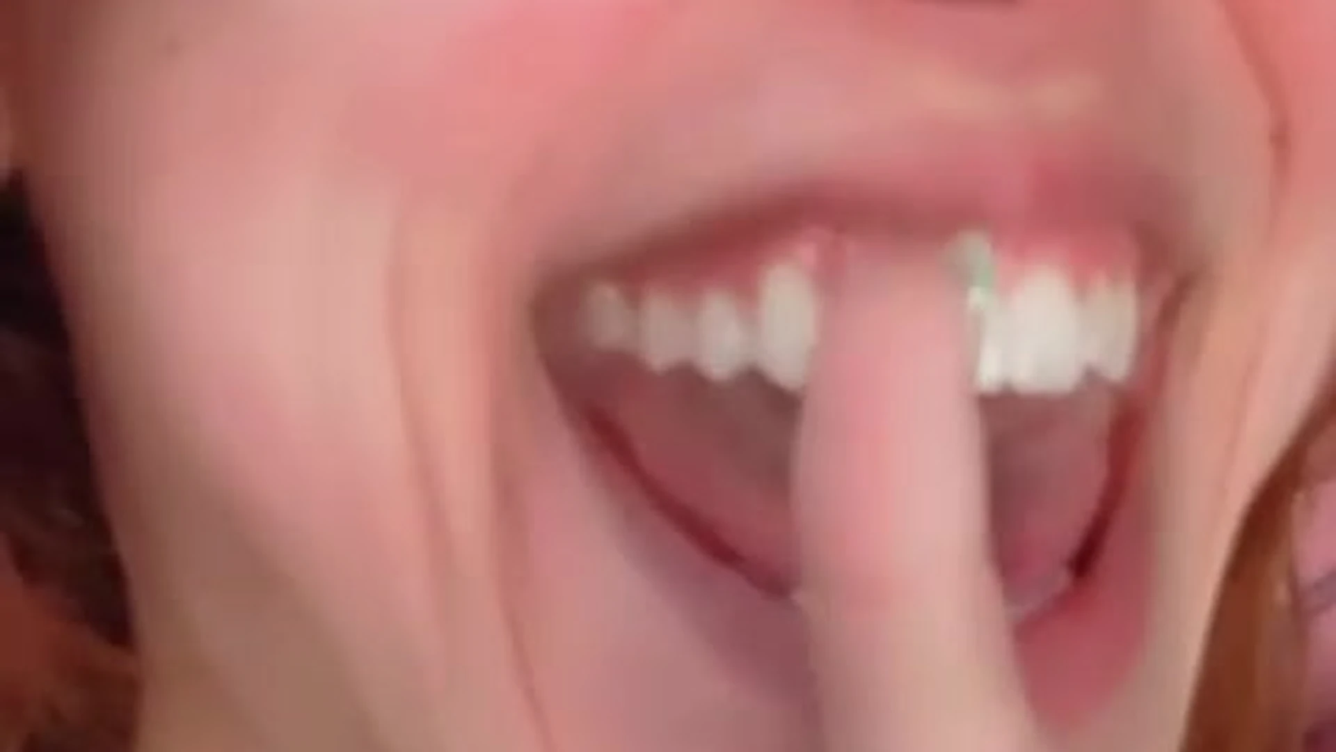 Dazzling  Sweating slim Molly Stewart nude leaks