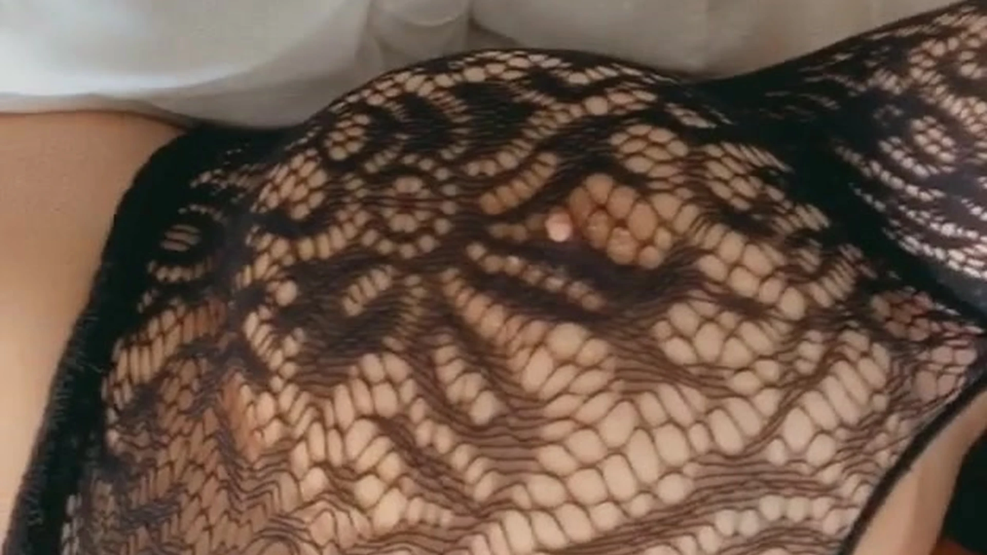 EPIC sexy hoe fake tits Whiptrax of