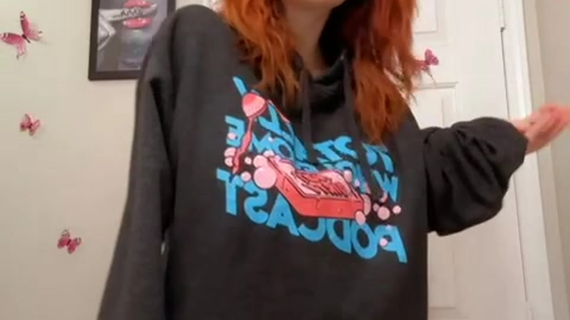 whore caucasian Molly Stewart leak