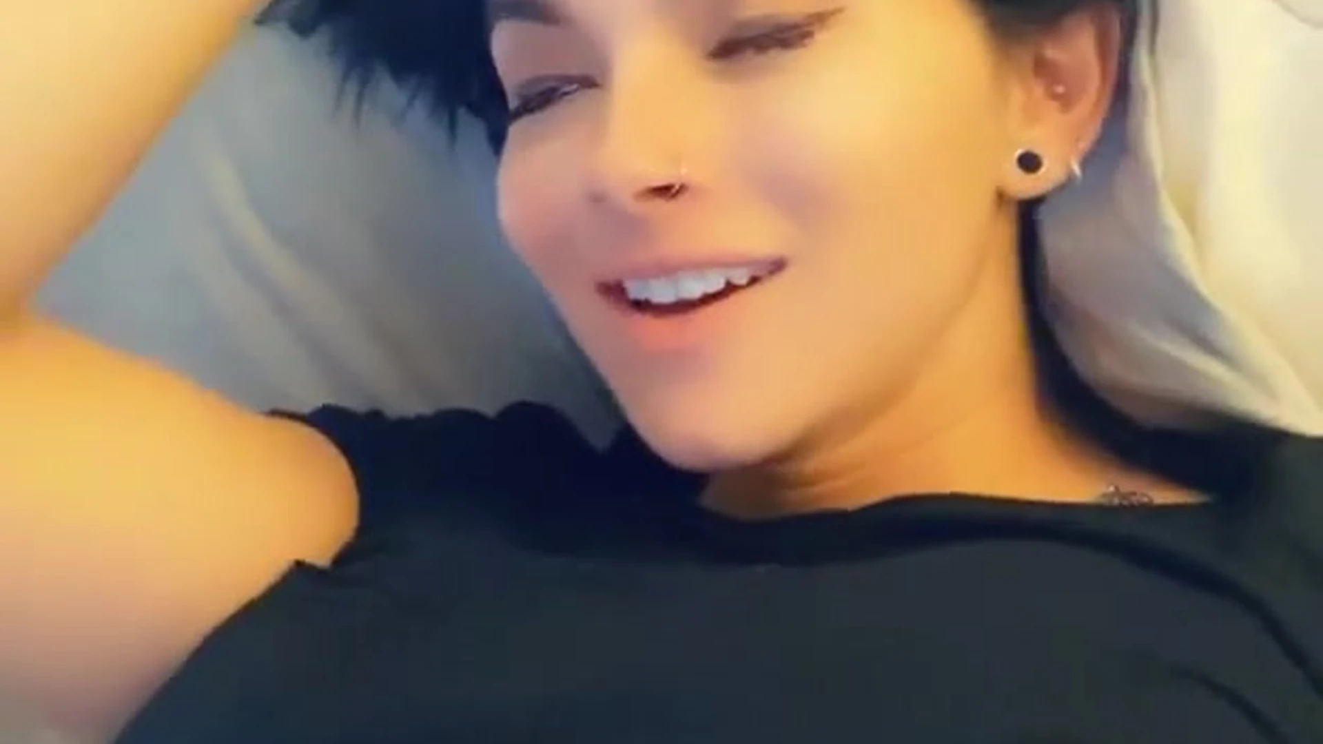 Inspiring  cute Aspen Rae boobs Epic