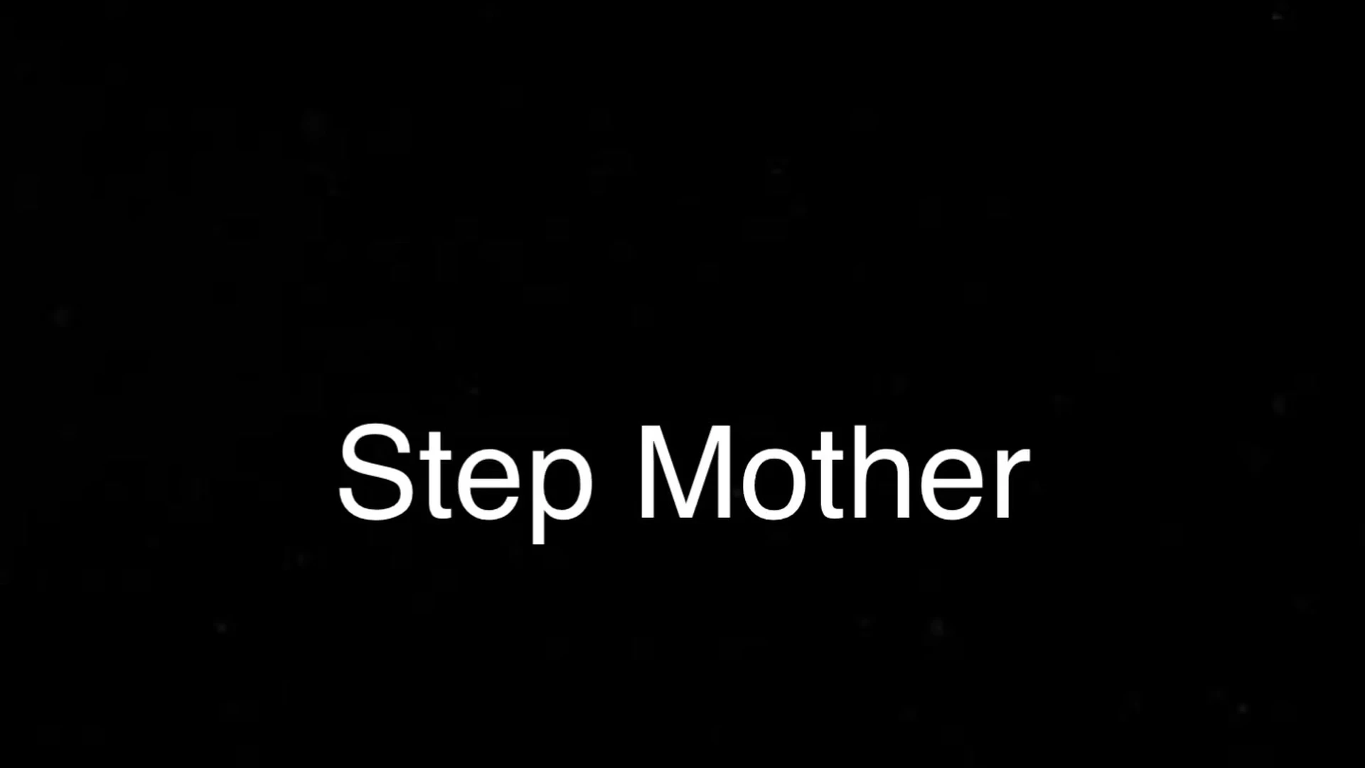 Sensational Angelic Latina Emily Cheree Naked