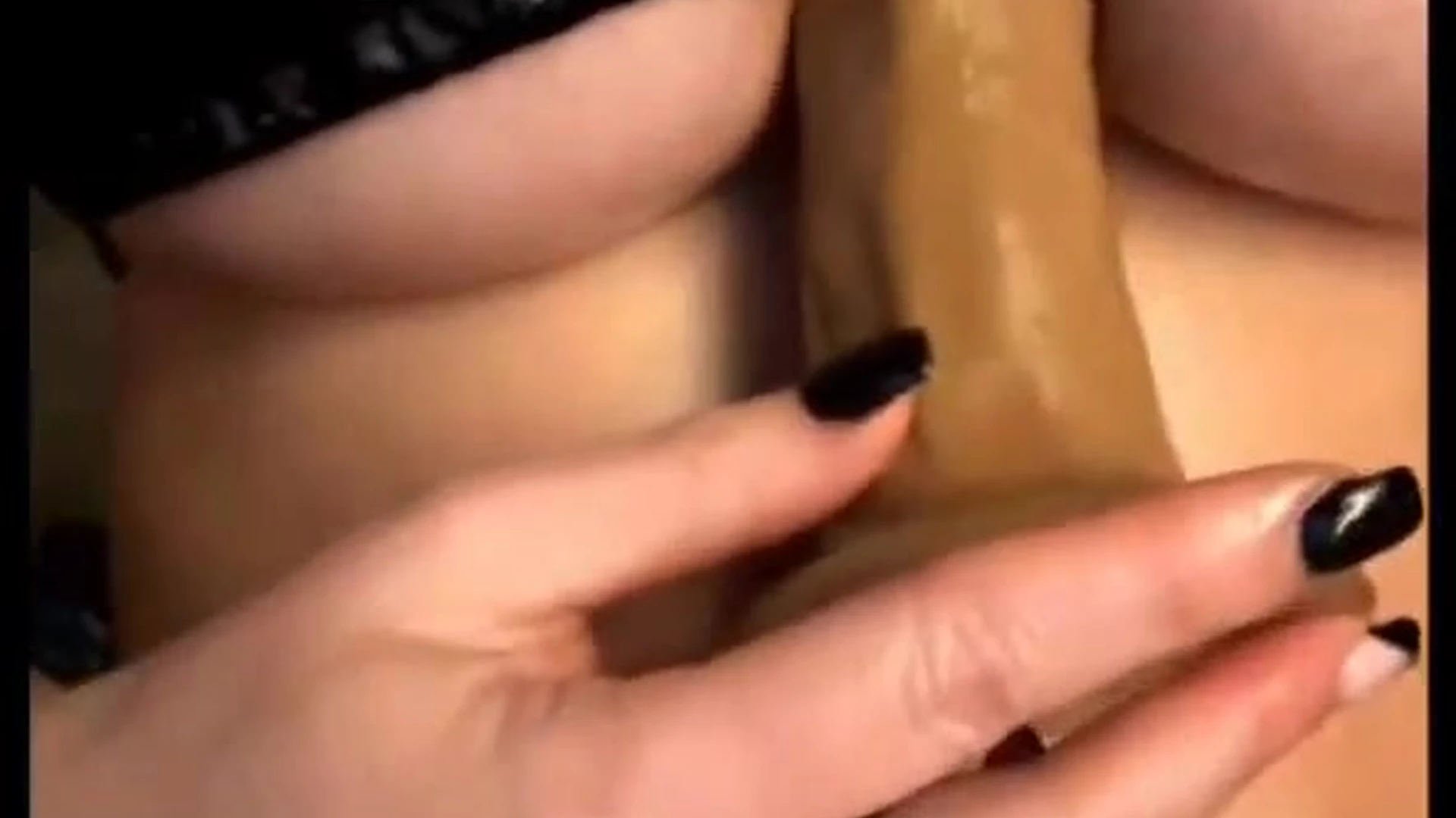 milkers Laci Kay Somers Fansly leak Exclusive video full