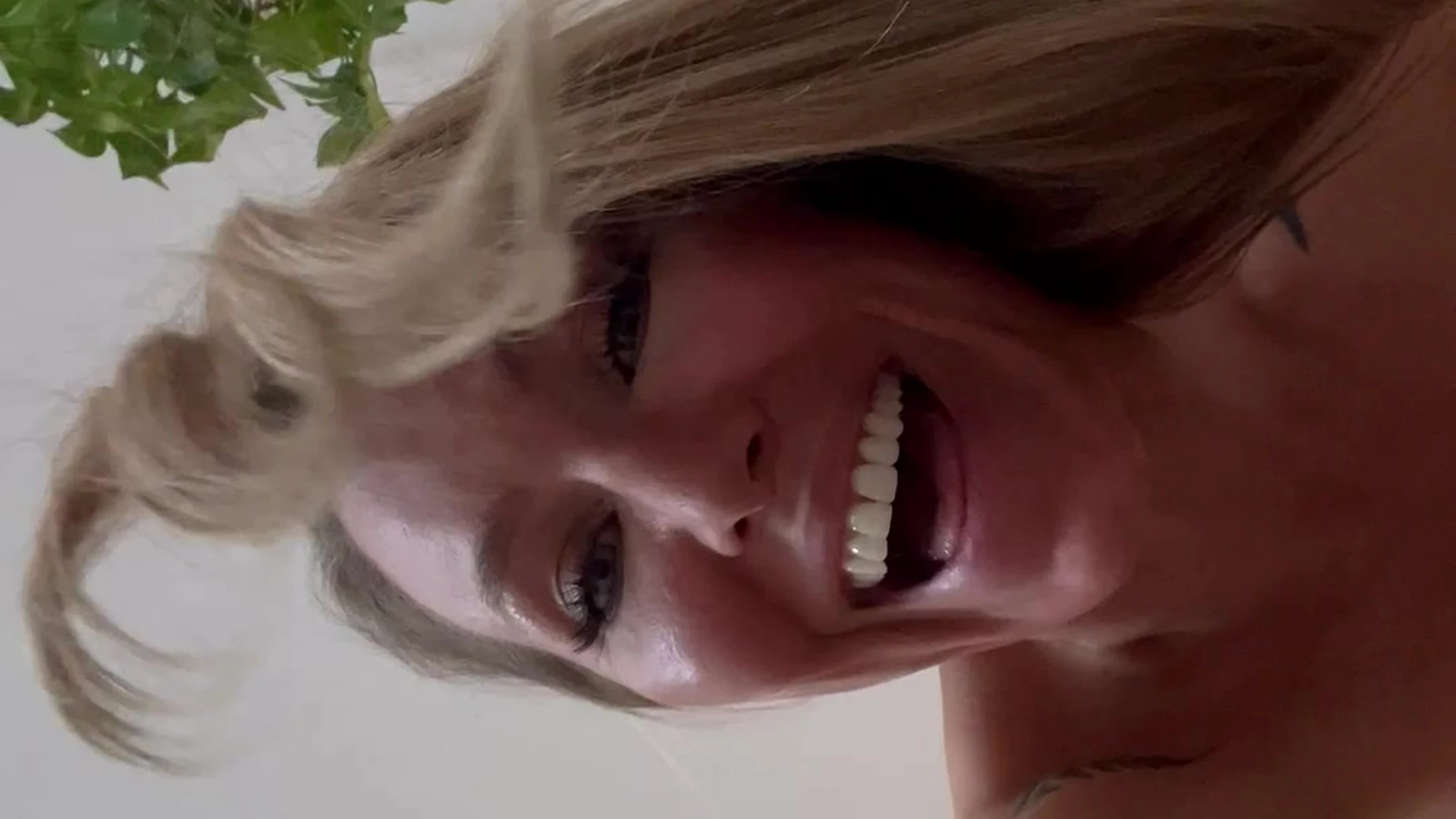 small boobs Nicole Aniston onlyfans leaks Leaked full video