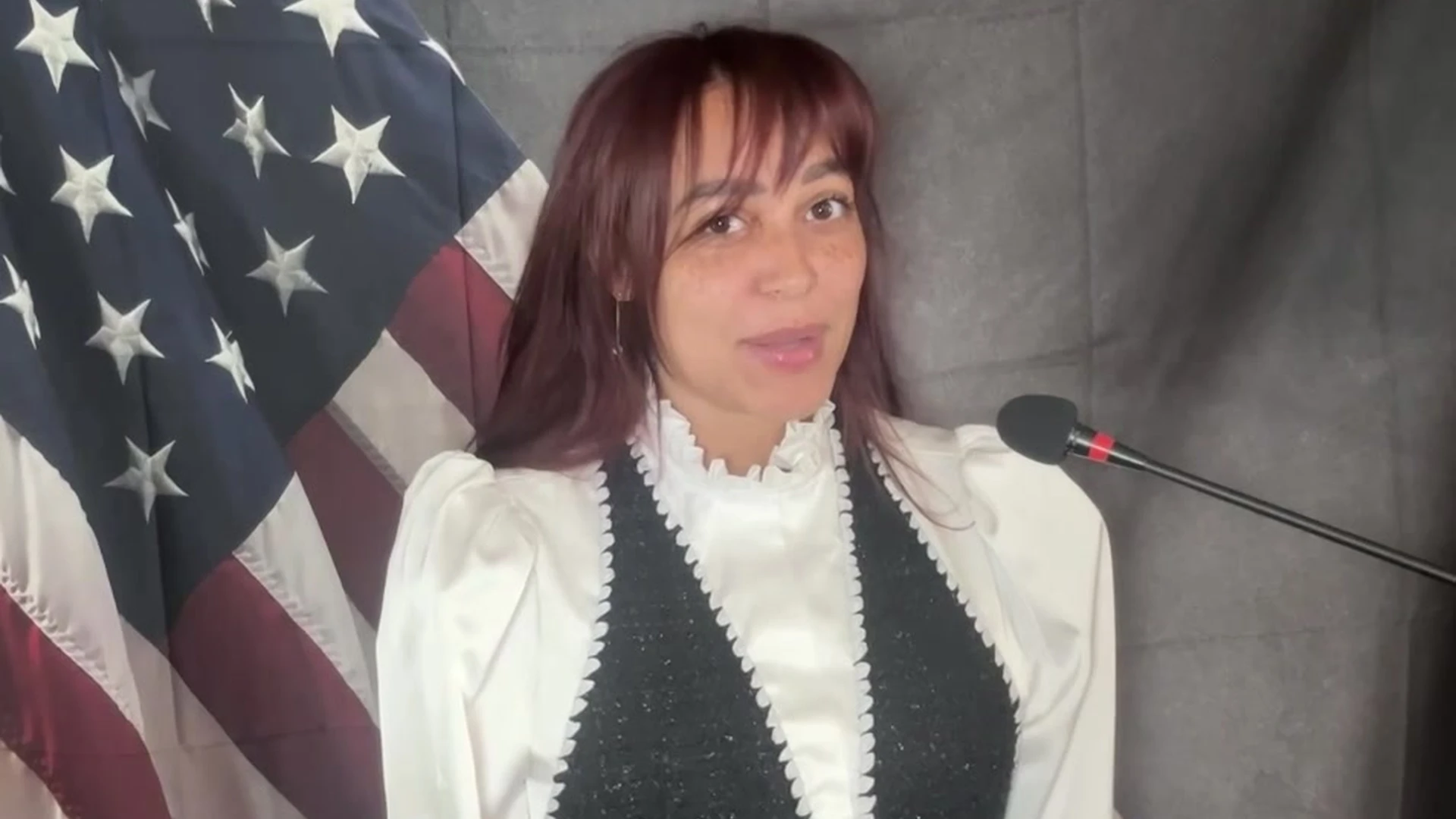 Latina Emily Cheree pics porn Exposed