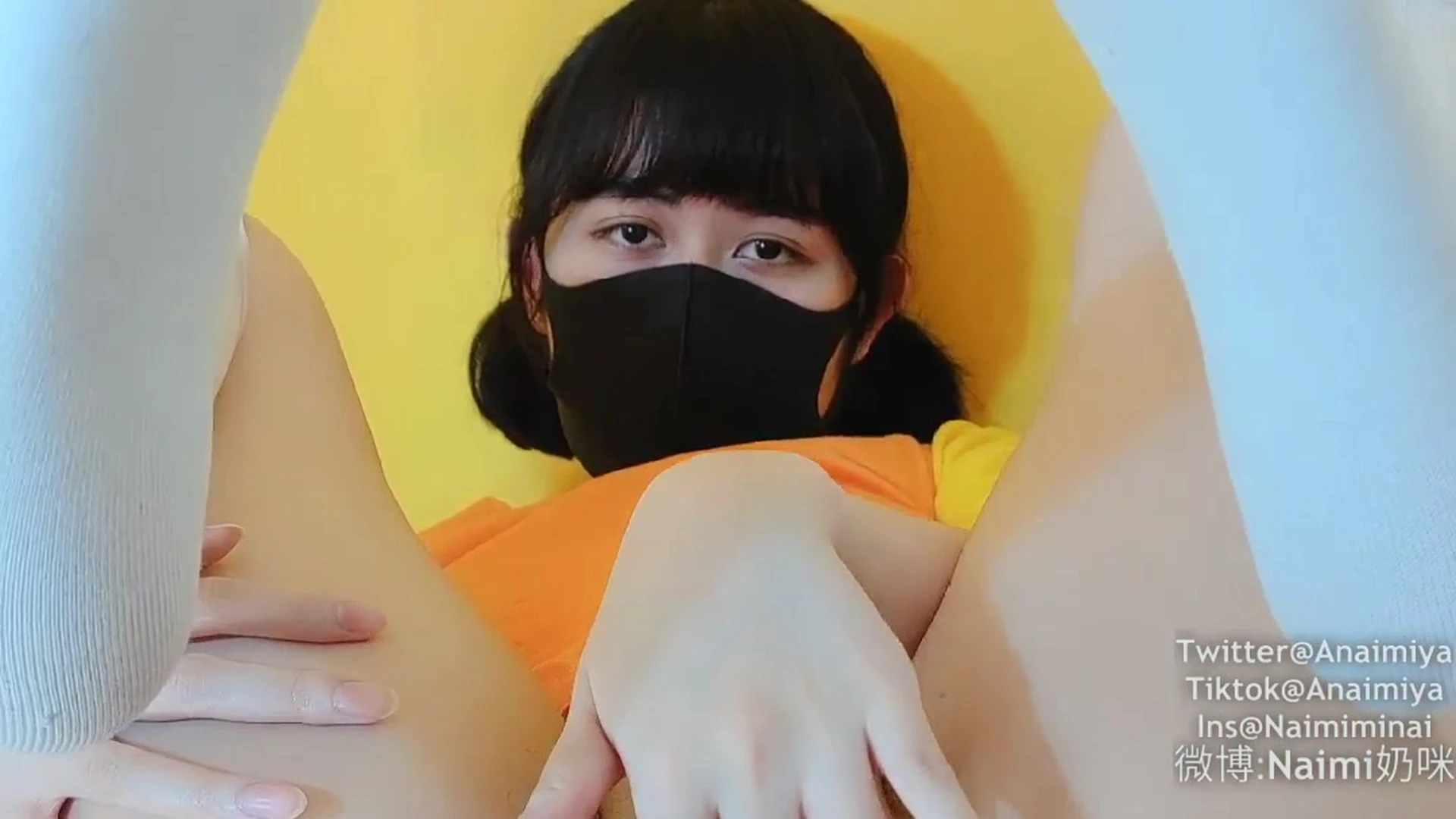 Epic slutty Anaimiya o n l y f a n s