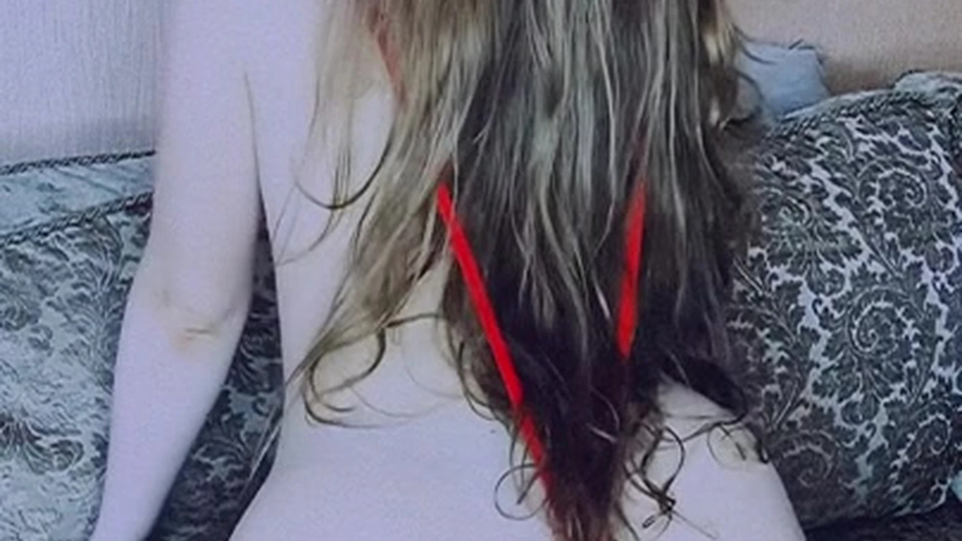 big natural tits malinkaa98 leaked only fans full video unreleased