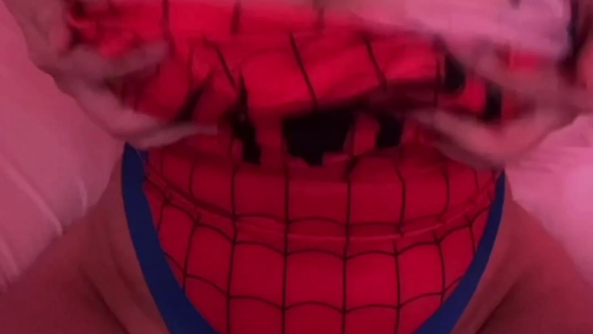 BABE natural boobies itseunchae naked pics