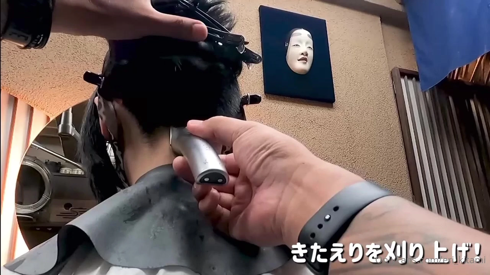 Sensational fucktoy small boobs Eri Kitami nude videos PRIVATE