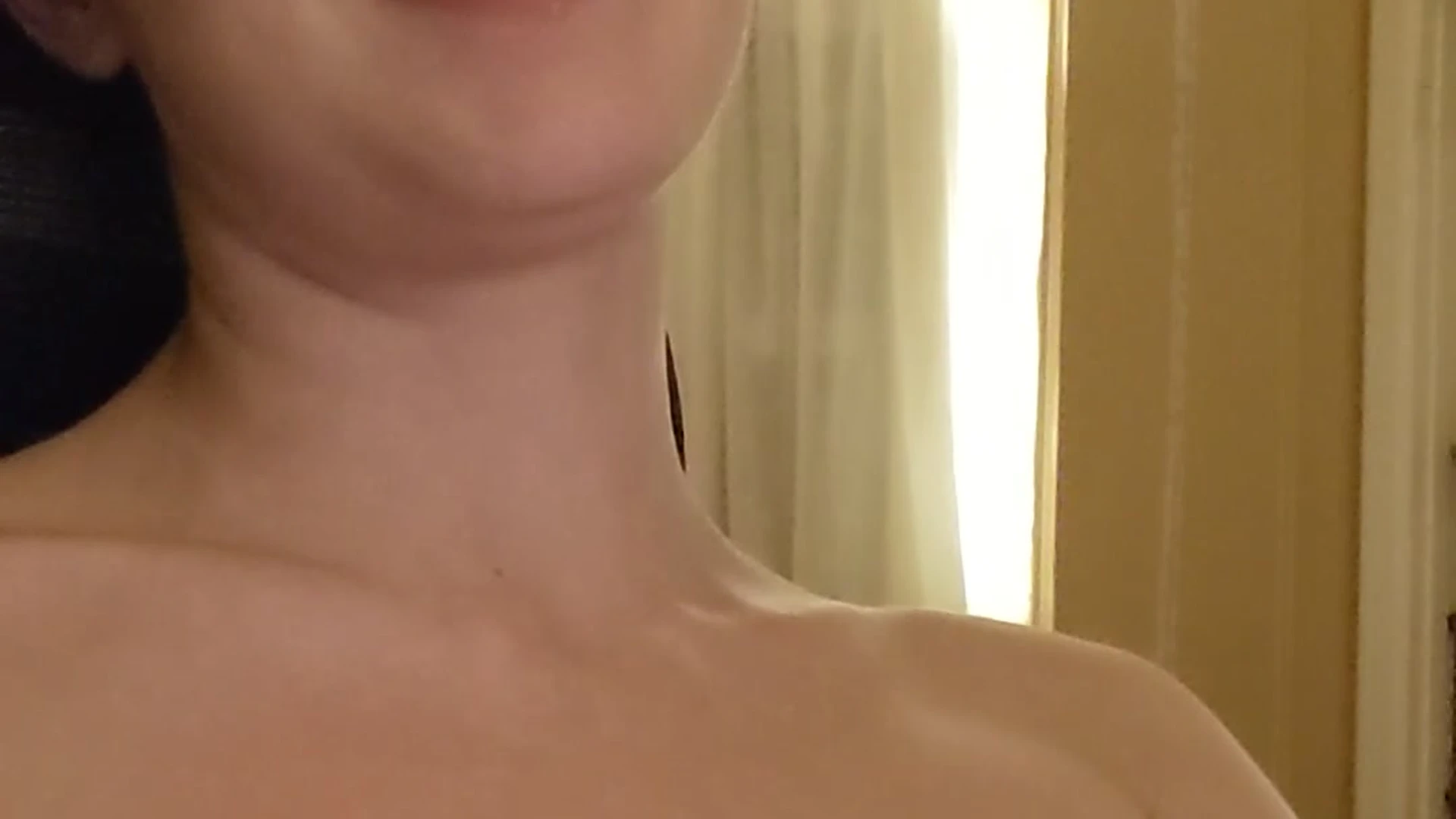 boobies aella girl nsfw Vid