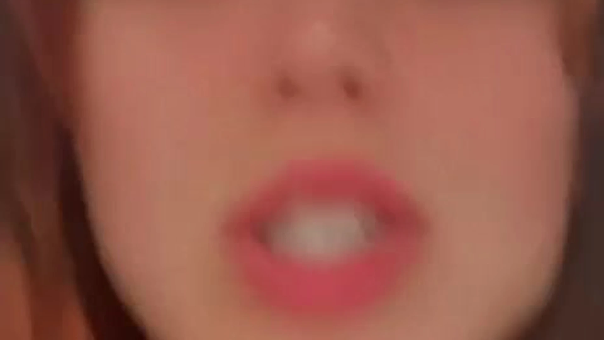 celeb wannabe slim Molly Stewart Leaked nudes Full leaked video