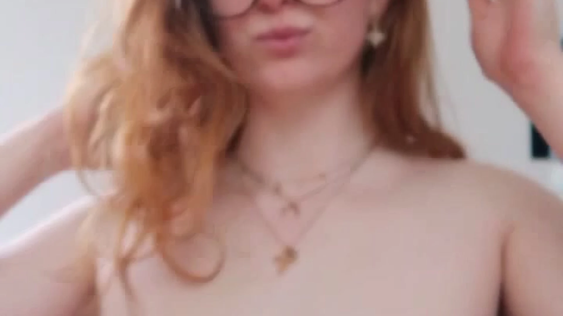 big boobs Imogen Lucie sexy pic Sensational