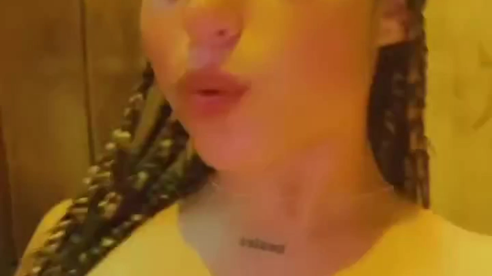 Enigmatic  boobs Angela Alvarez nude leaks onlyfans Epic