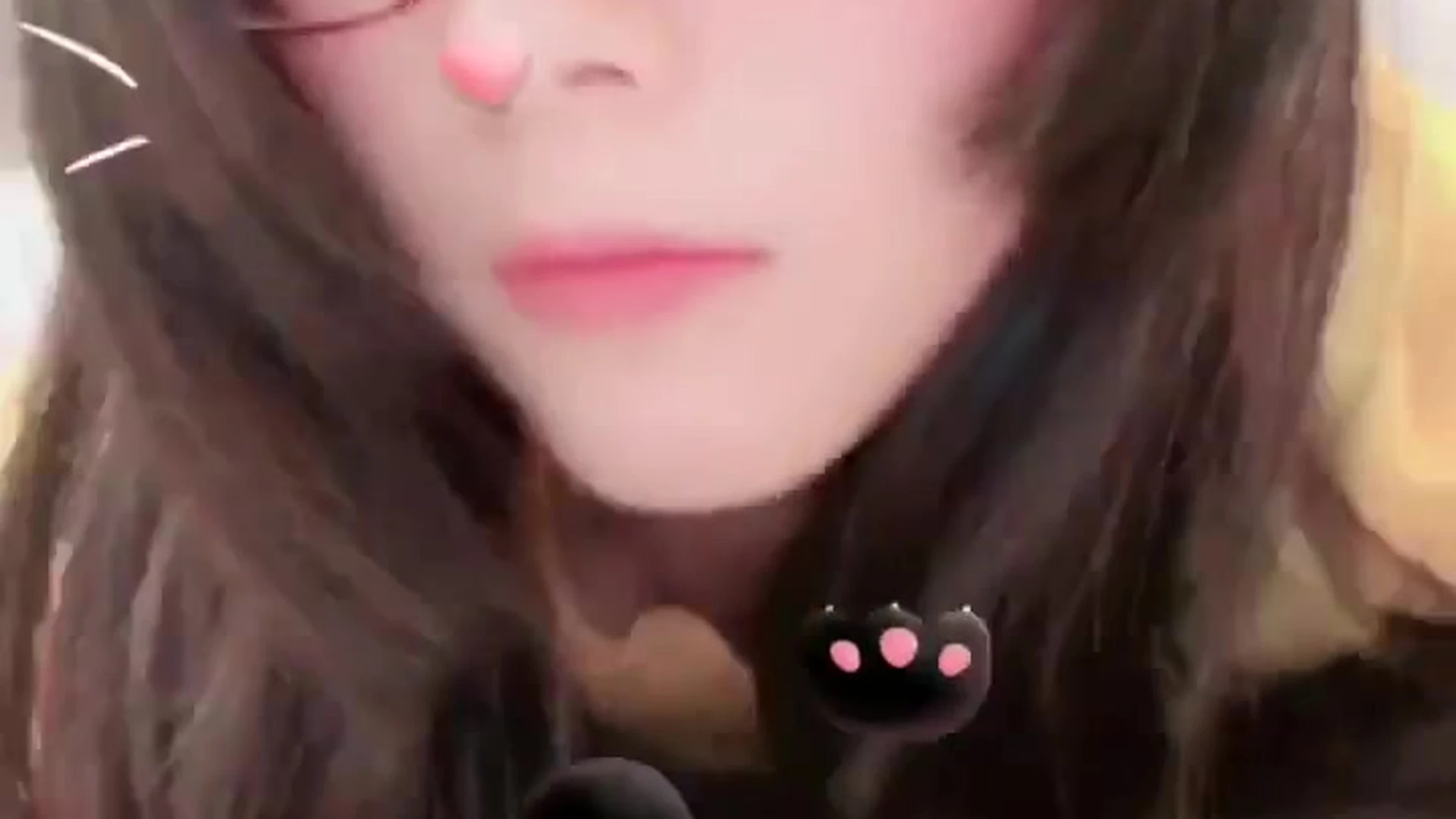 sexy slut sucking small boobs Eri Kitami onlyfans leak pic