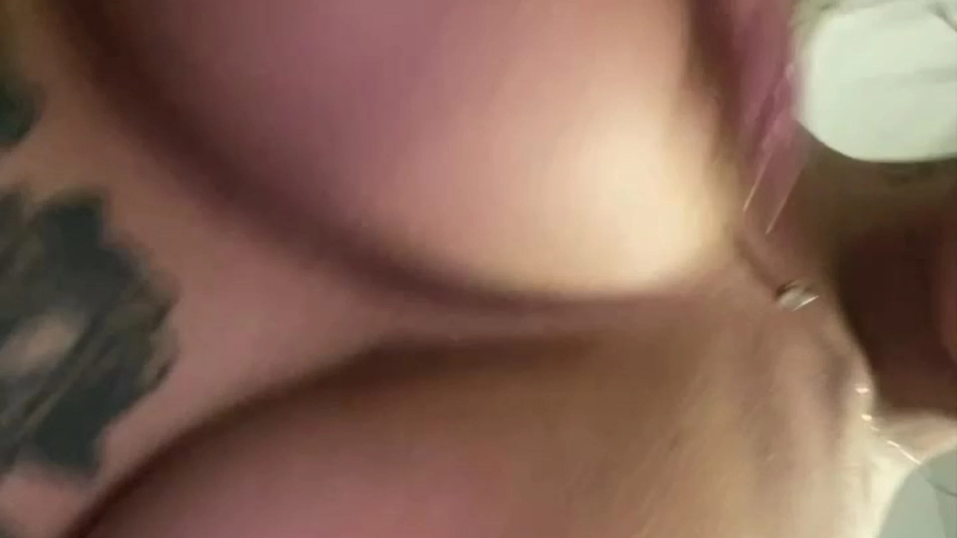 tattoo Alex Mucci boobs